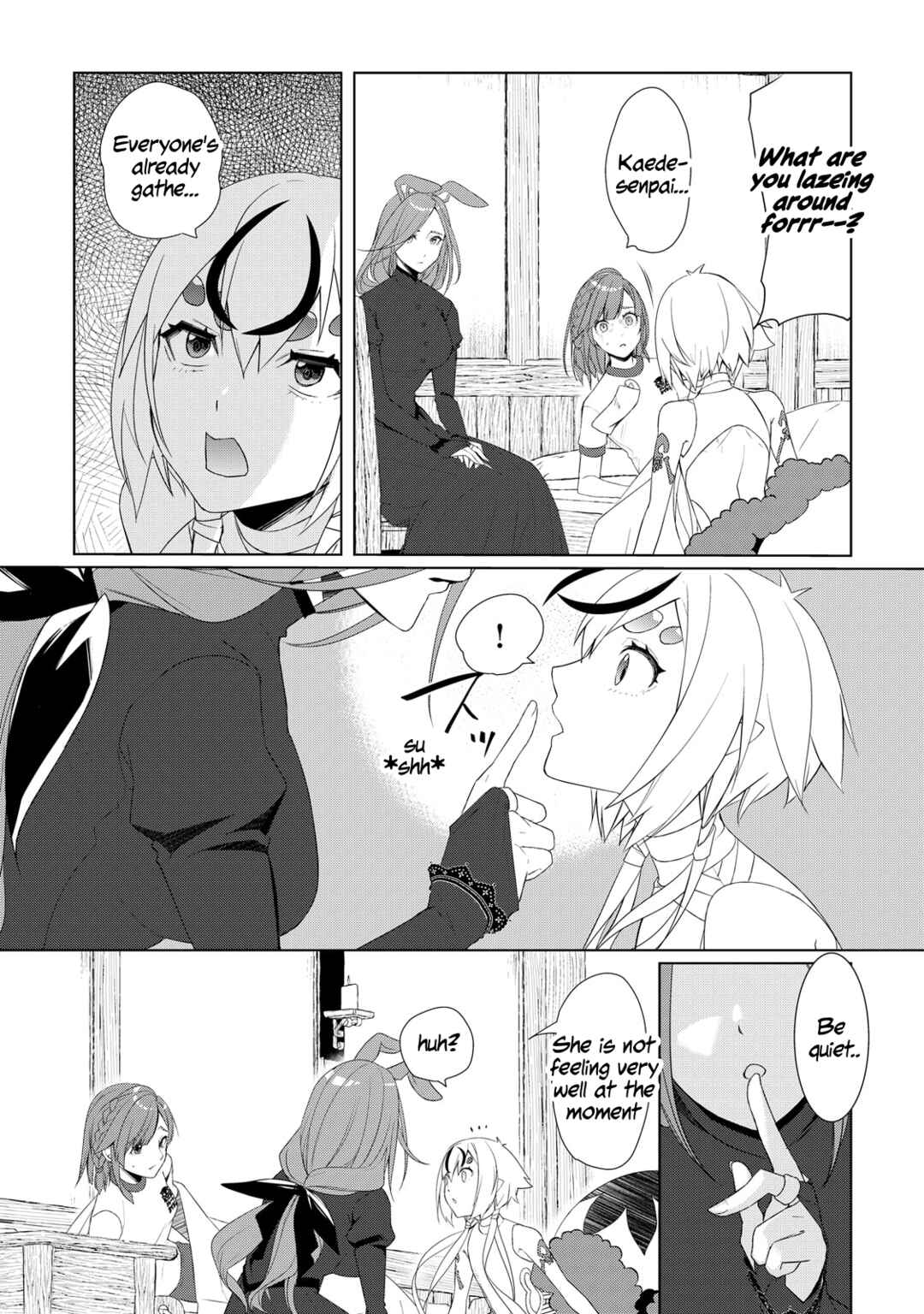 Chapter 60 - Page 4