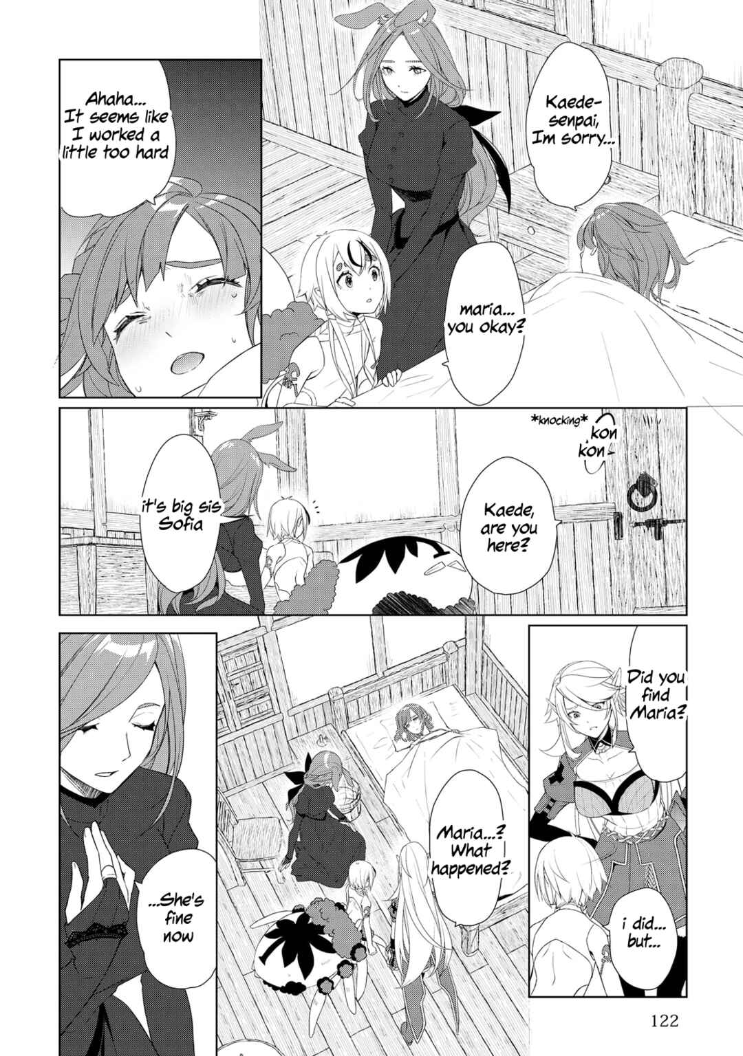 Chapter 60 - Page 6