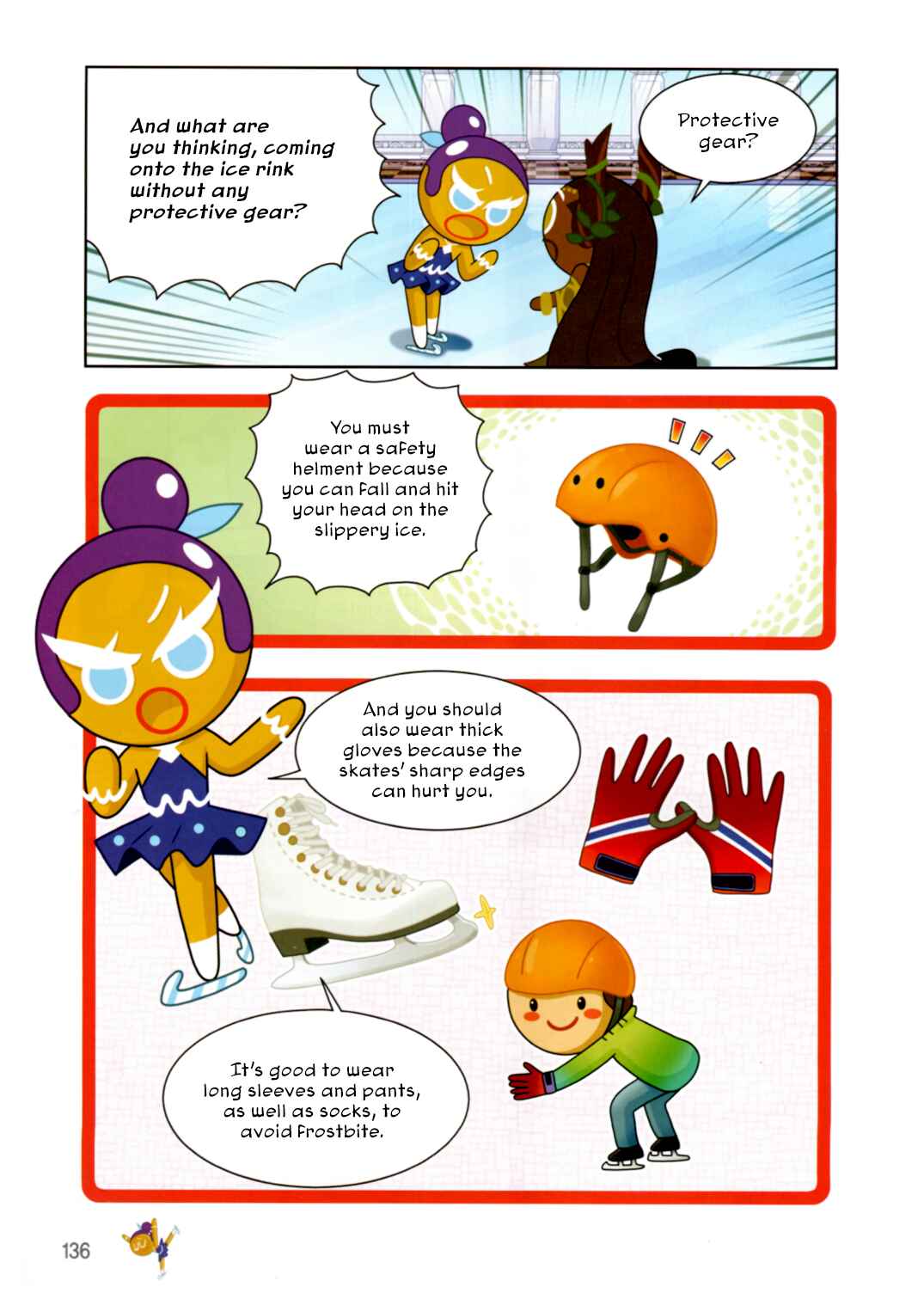 Chapter 200 - Page 6