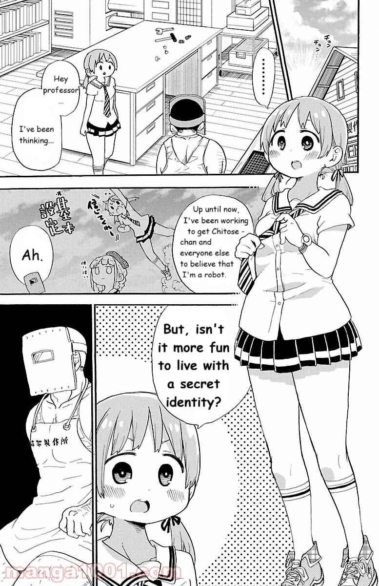 Chapter 58 - Page 2