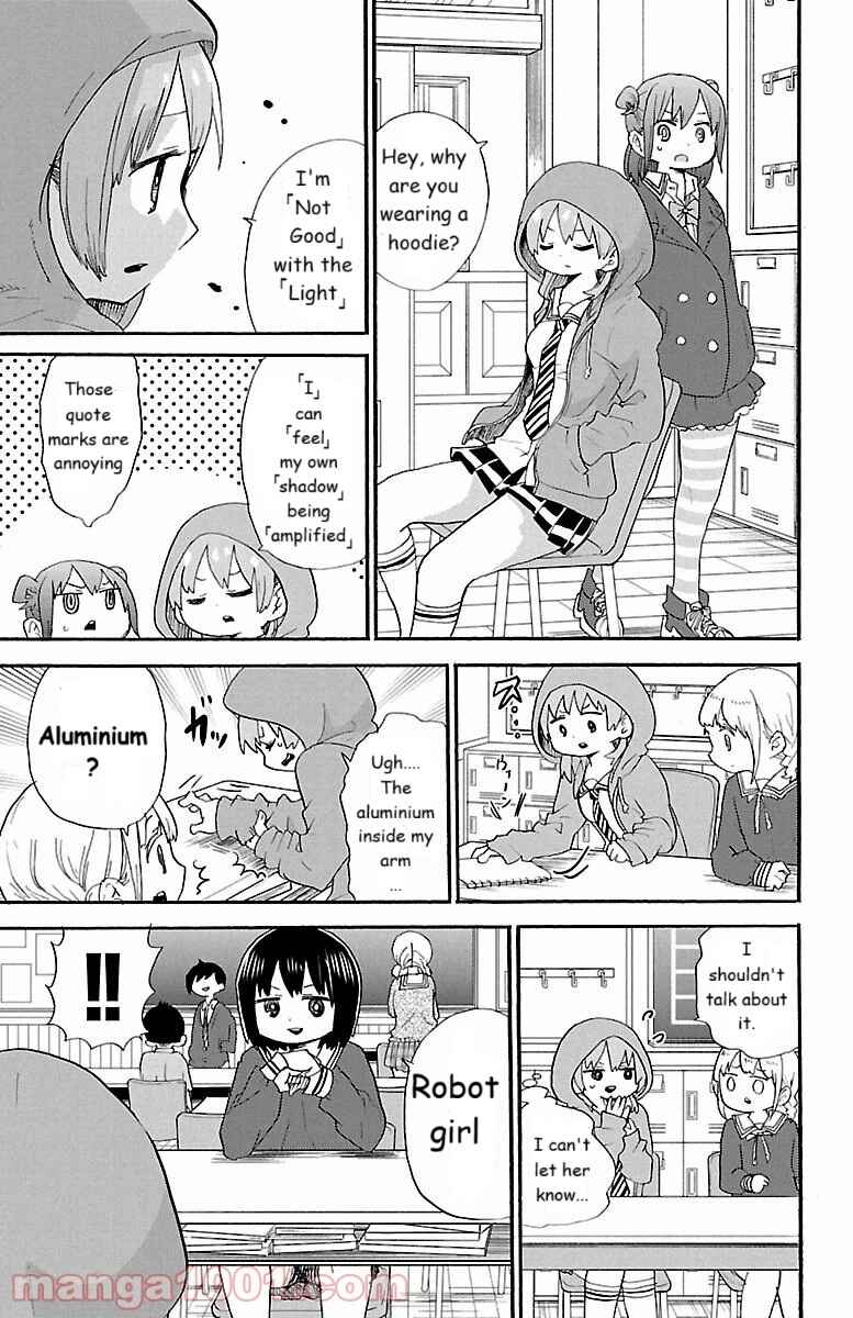 Chapter 58 - Page 4