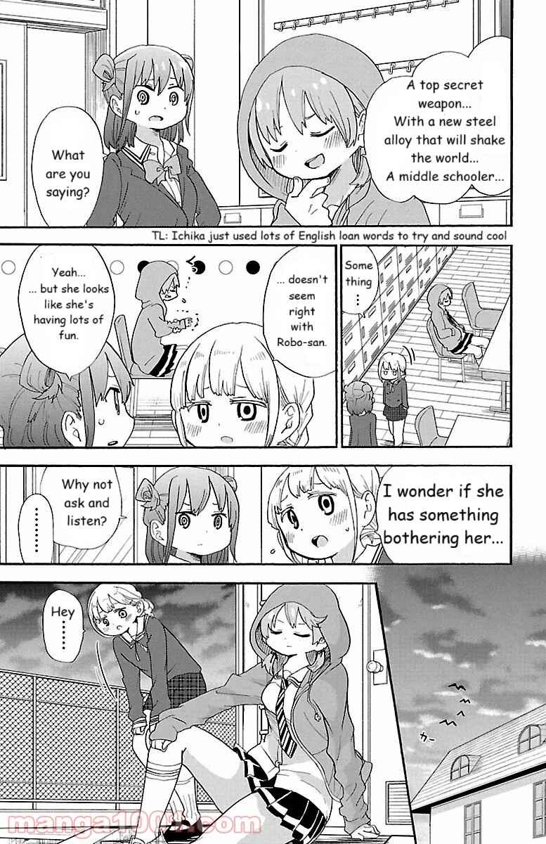 Chapter 58 - Page 6