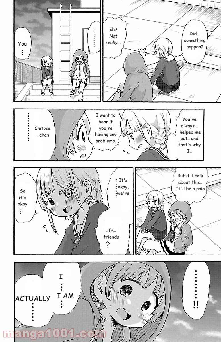 Chapter 58 - Page 7