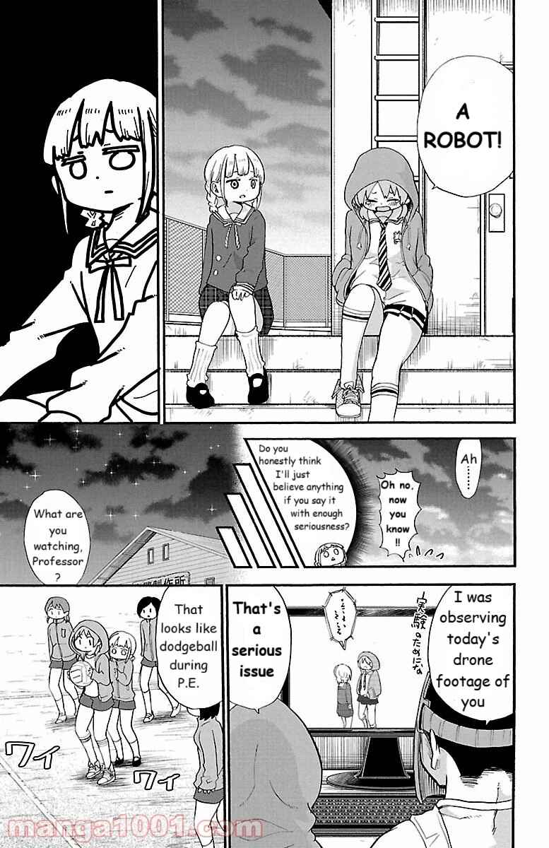 Chapter 58 - Page 8