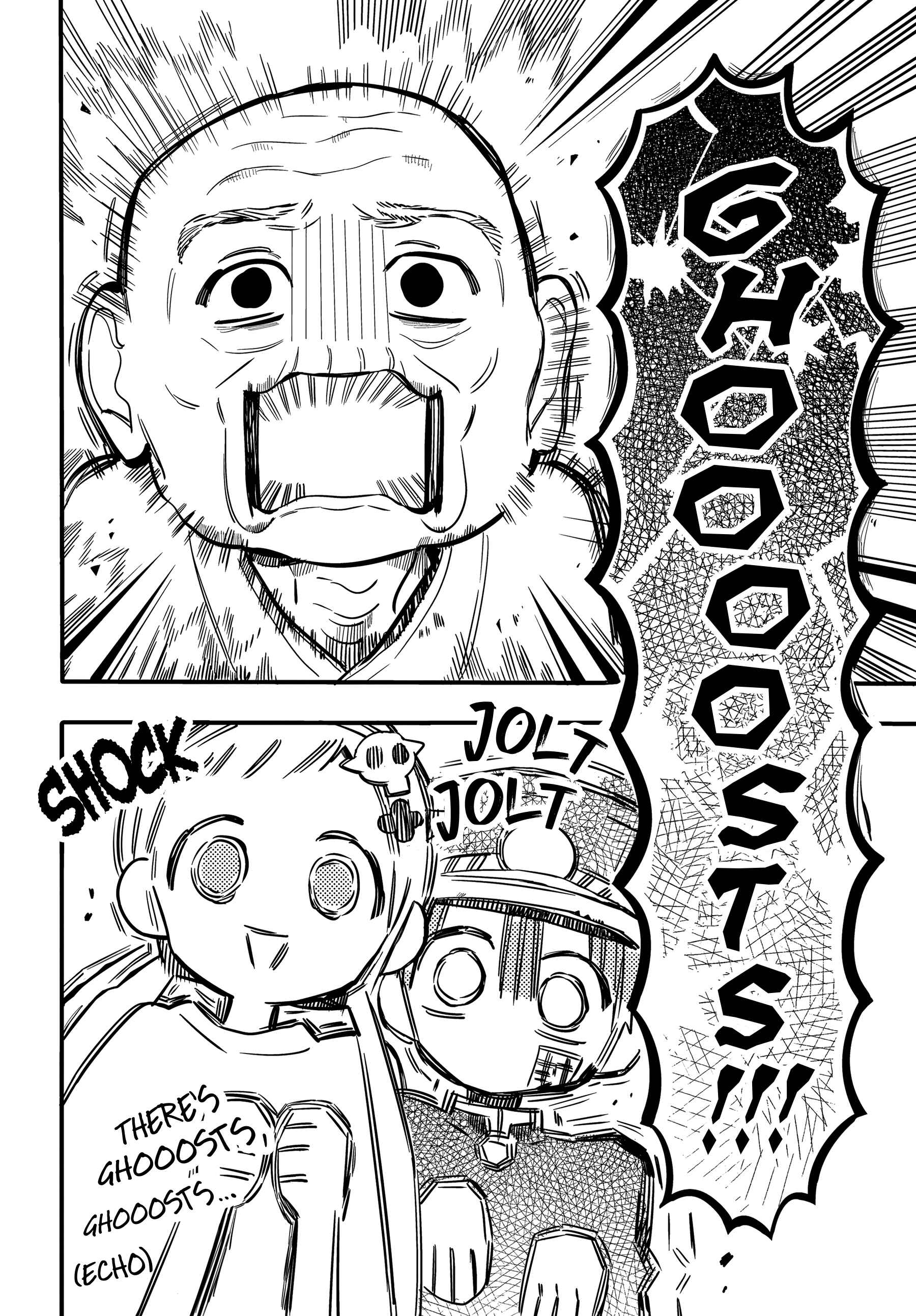 Chapter 66 - Page 10