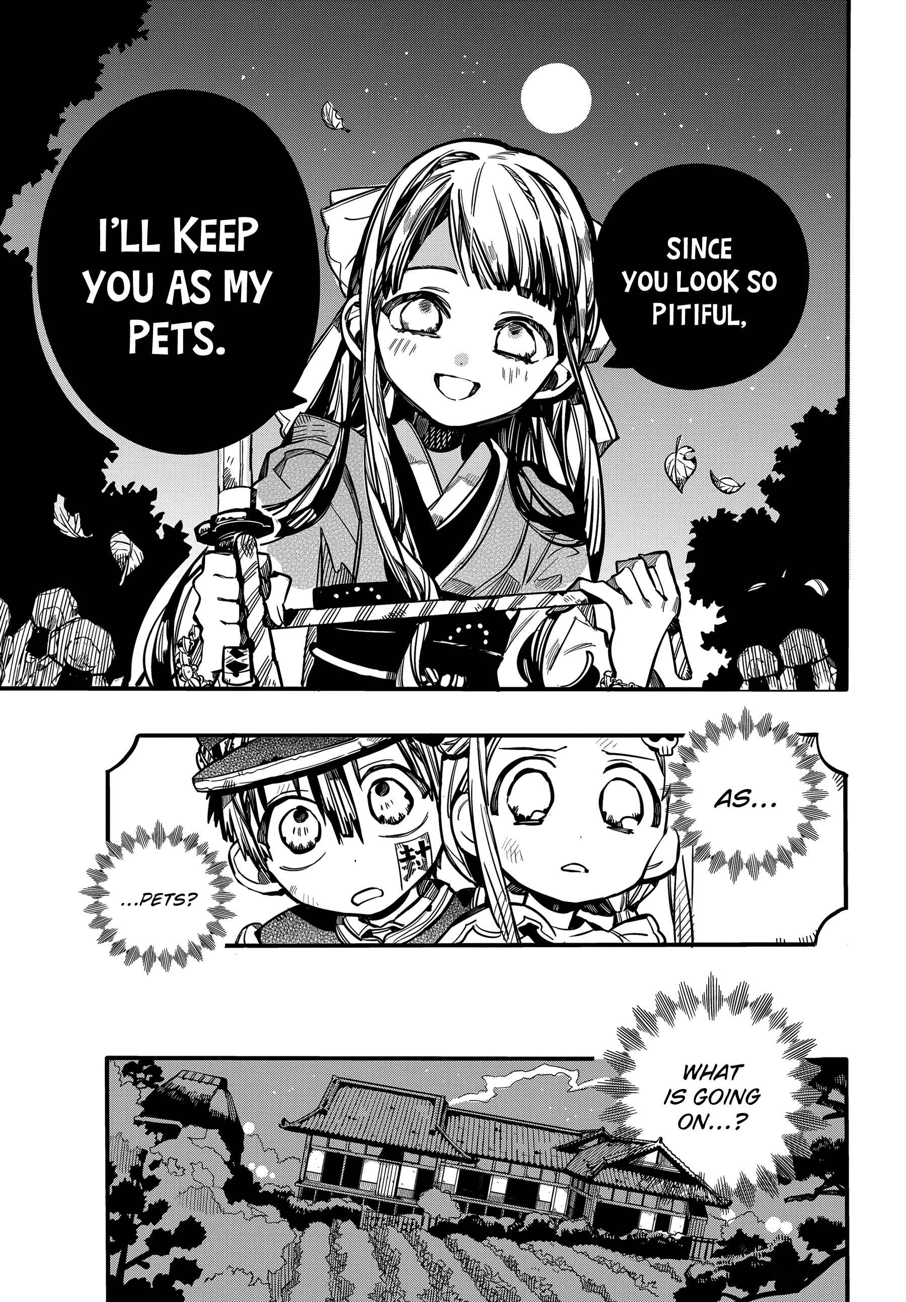 Chapter 66 - Page 15