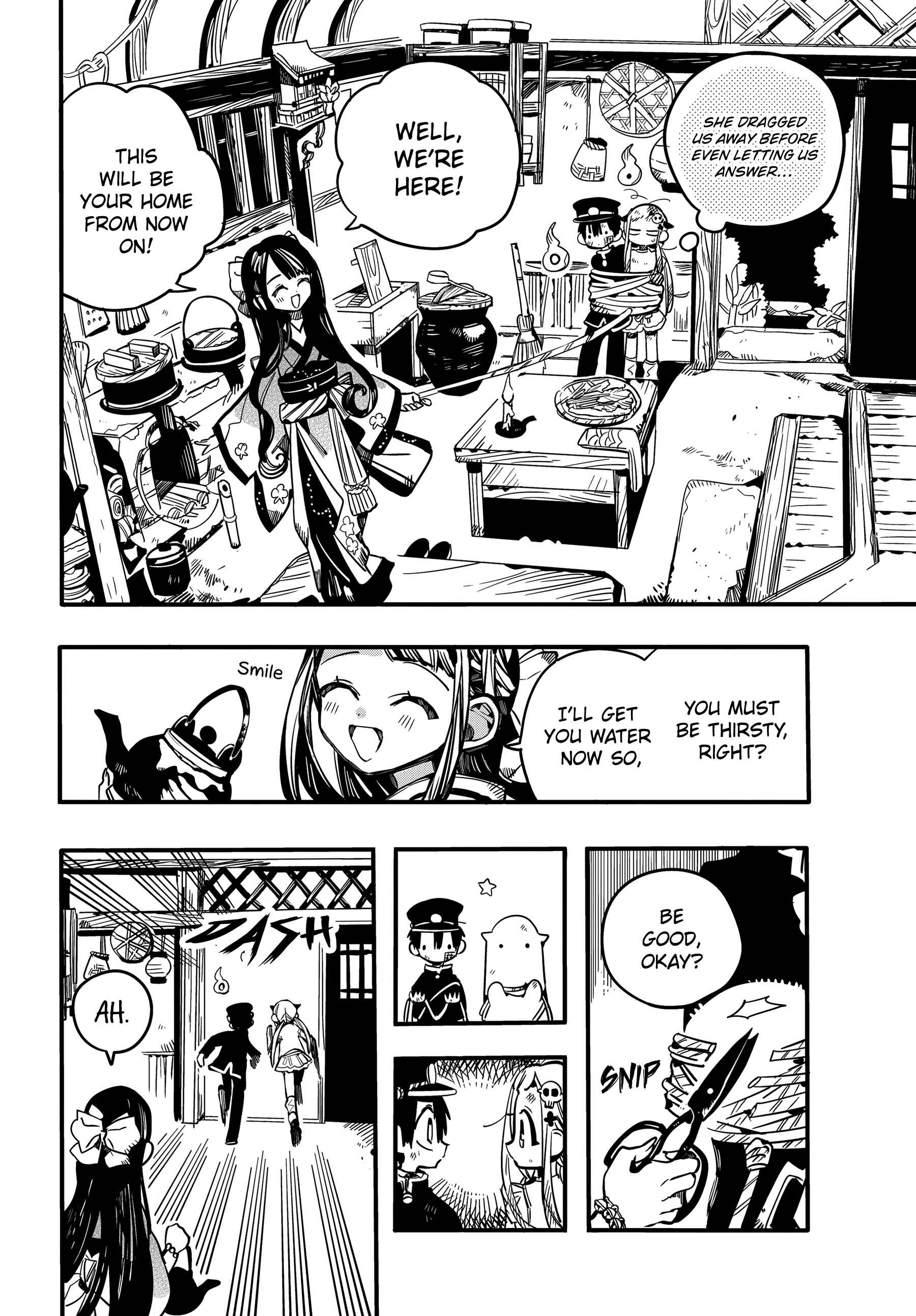 Chapter 66 - Page 16