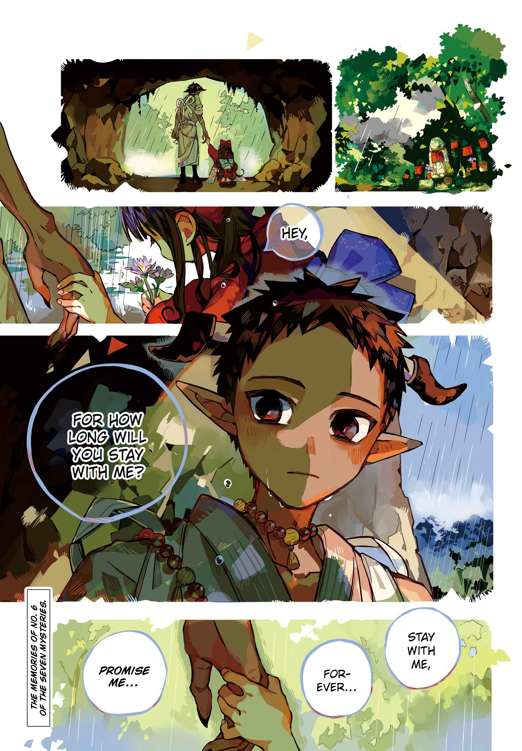 Chapter 66 - Page 2