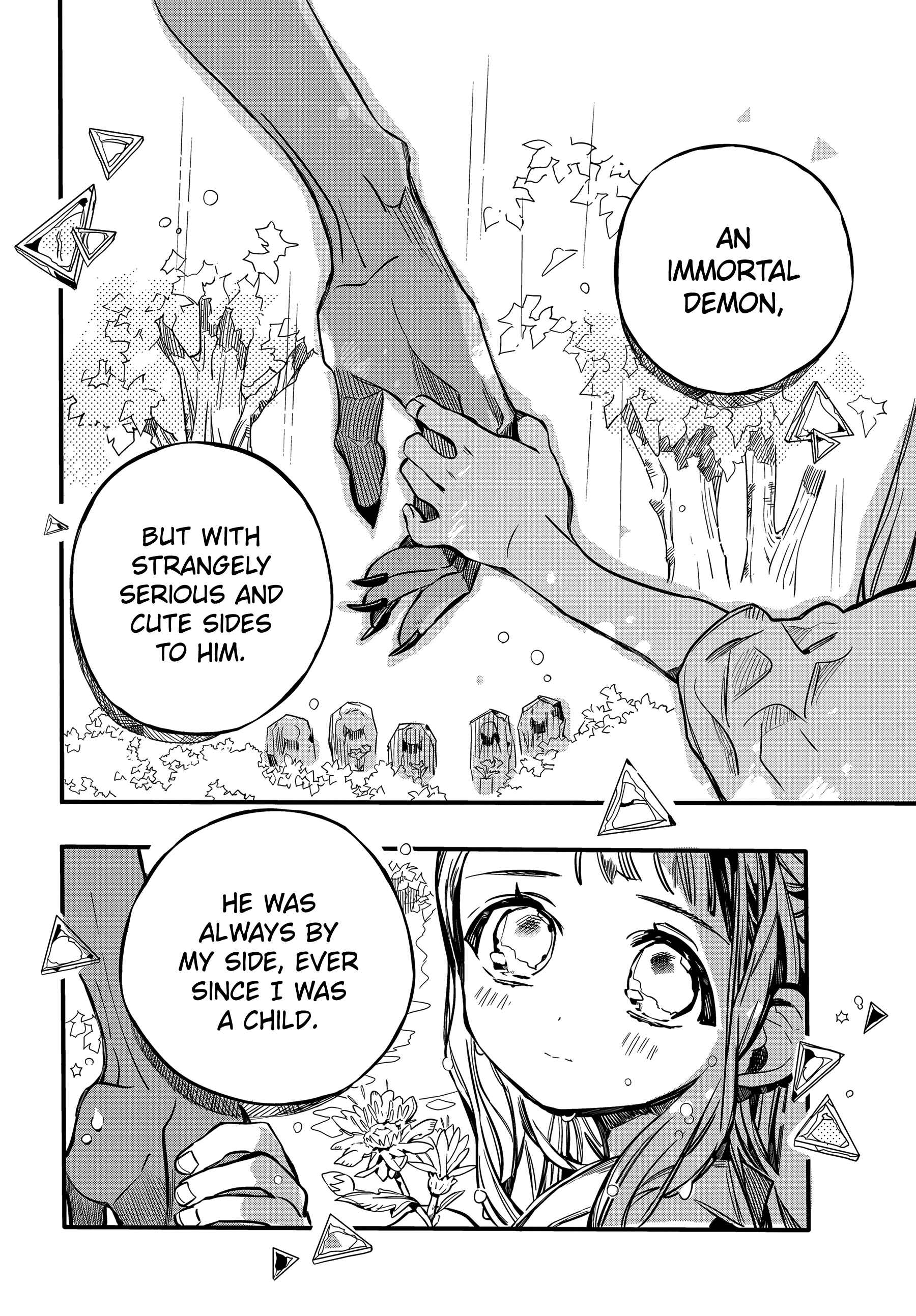 Chapter 66 - Page 32