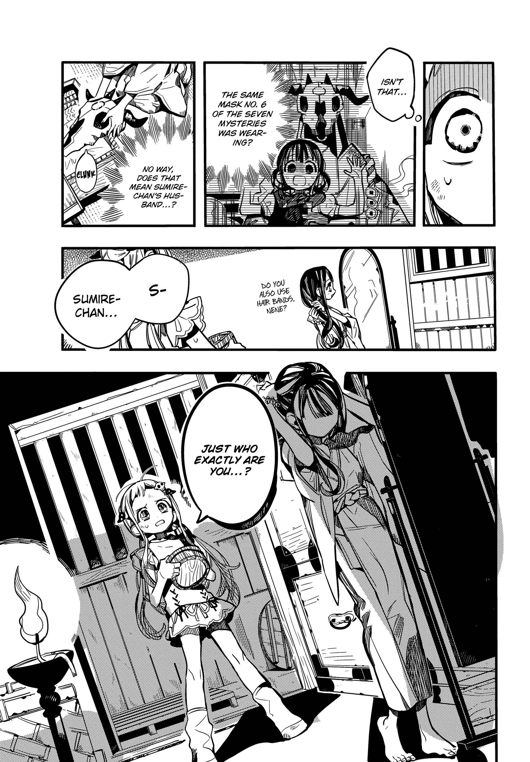 Chapter 66 - Page 35