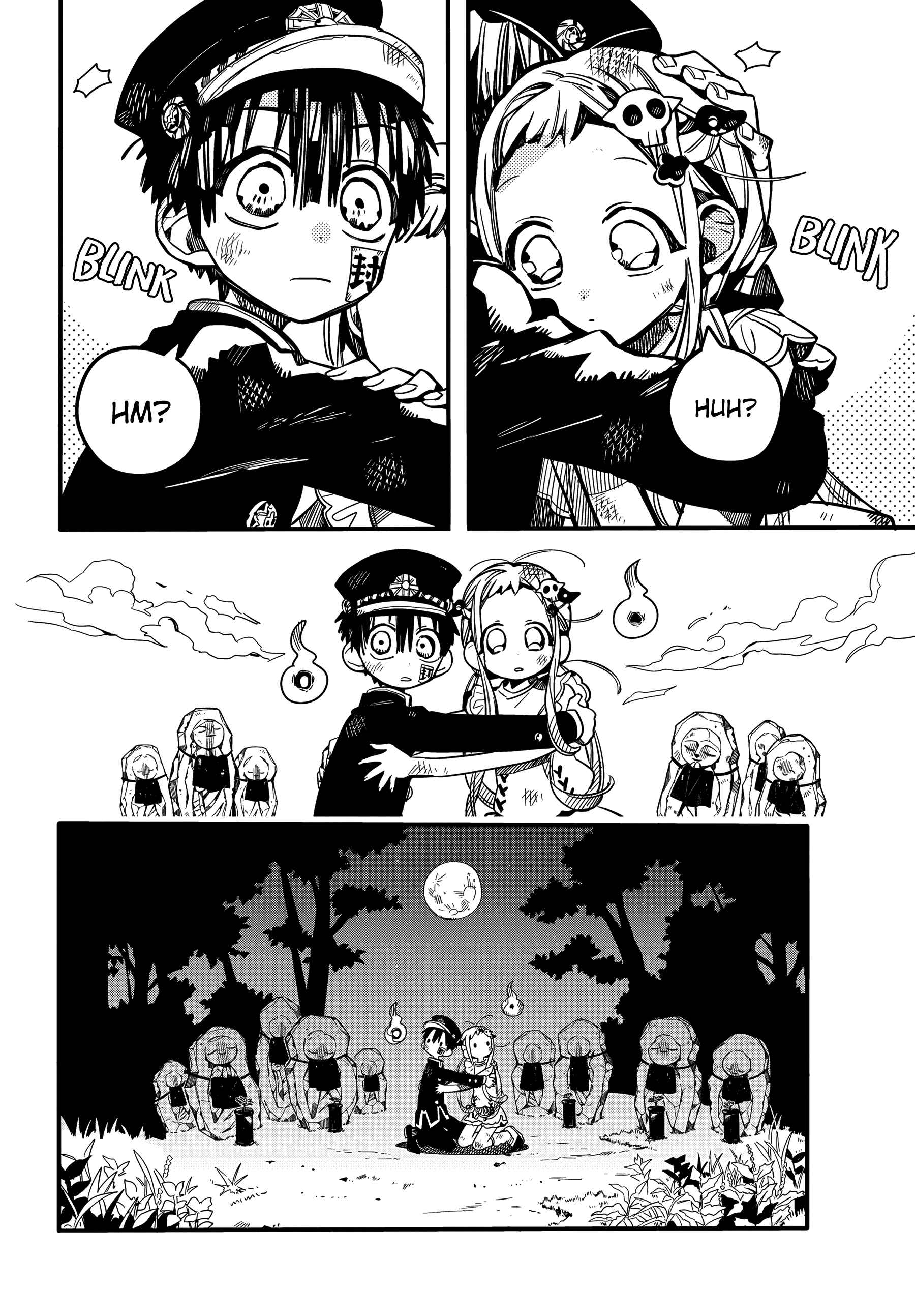 Chapter 66 - Page 6