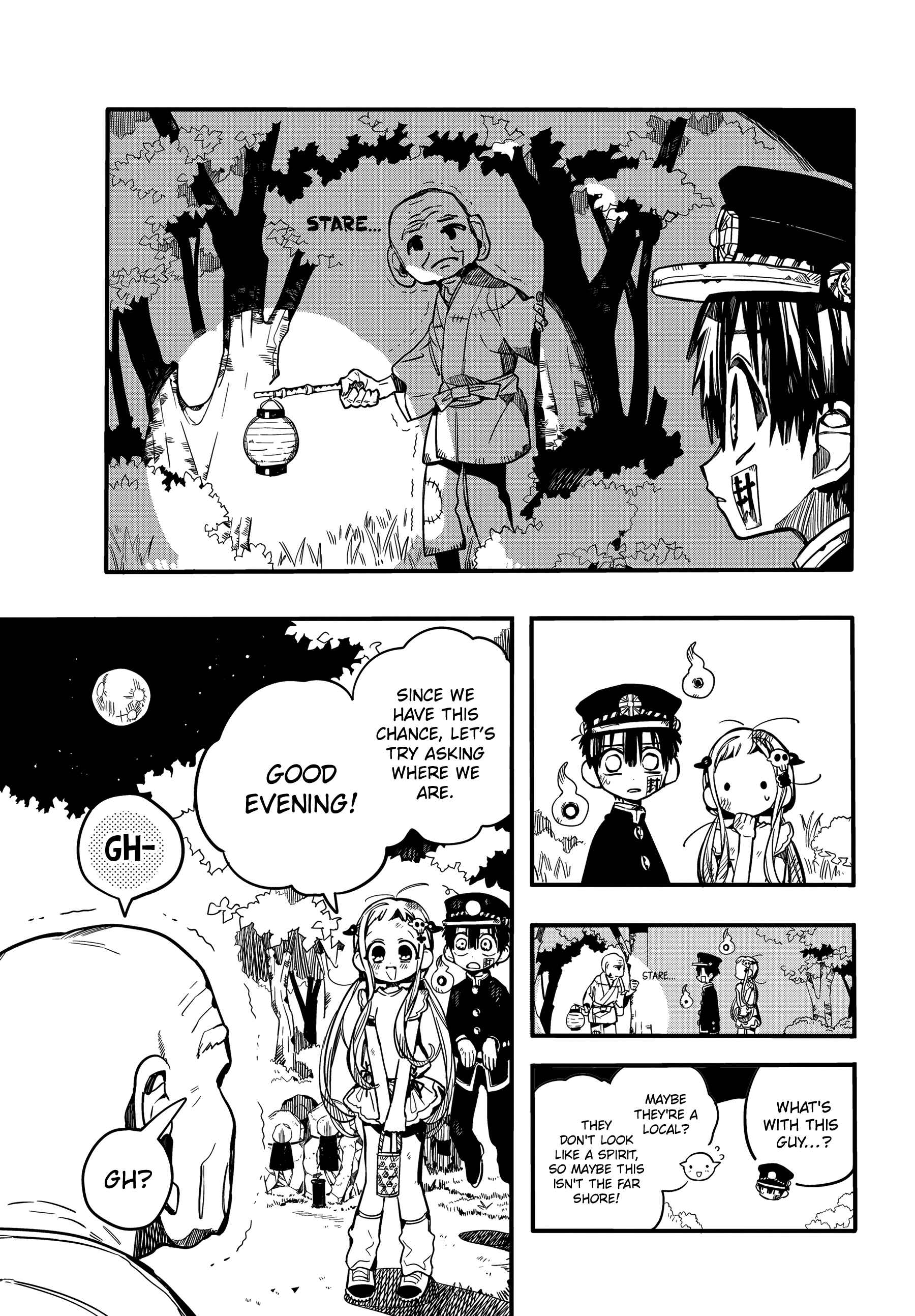 Chapter 66 - Page 9