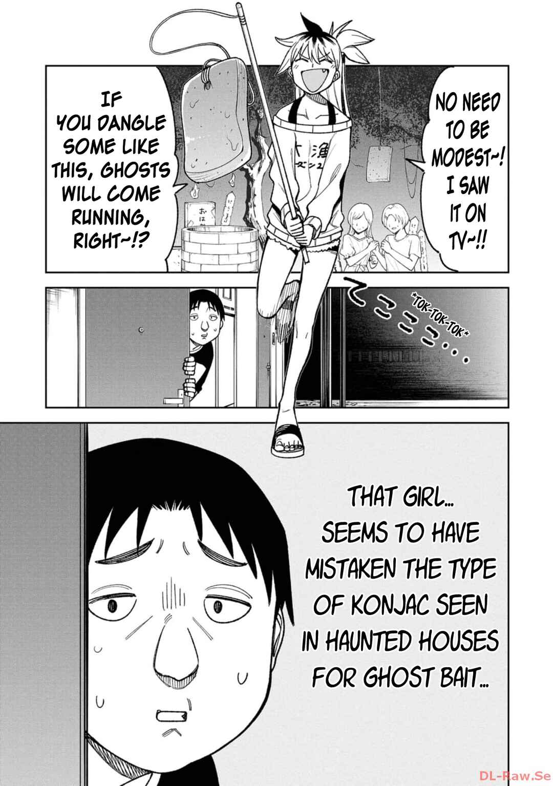 Chapter 22 - Page 13