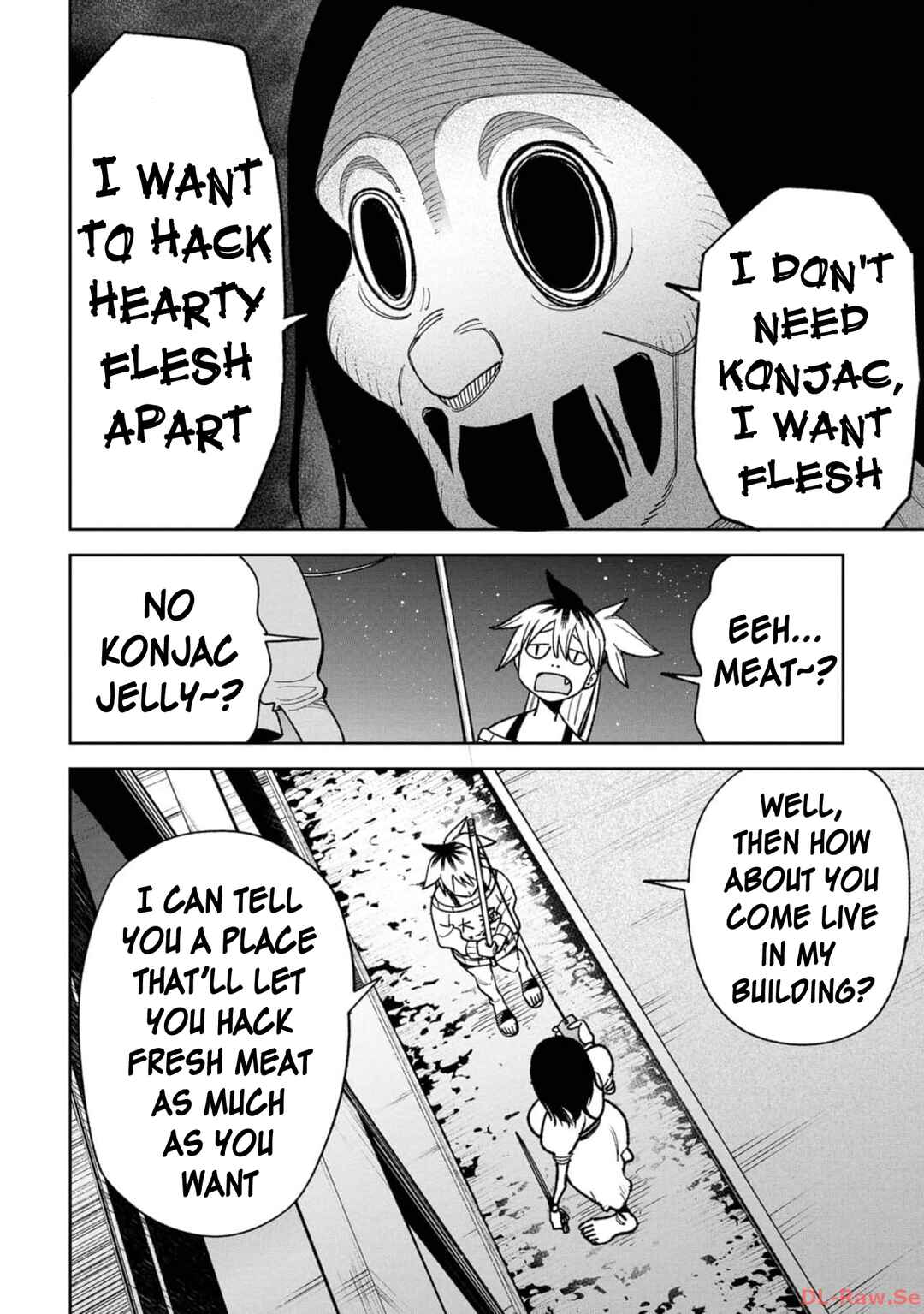 Chapter 22 - Page 14