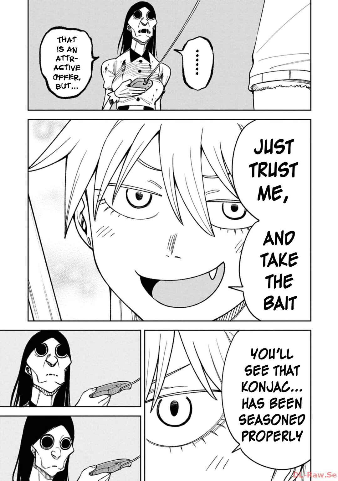 Chapter 22 - Page 15