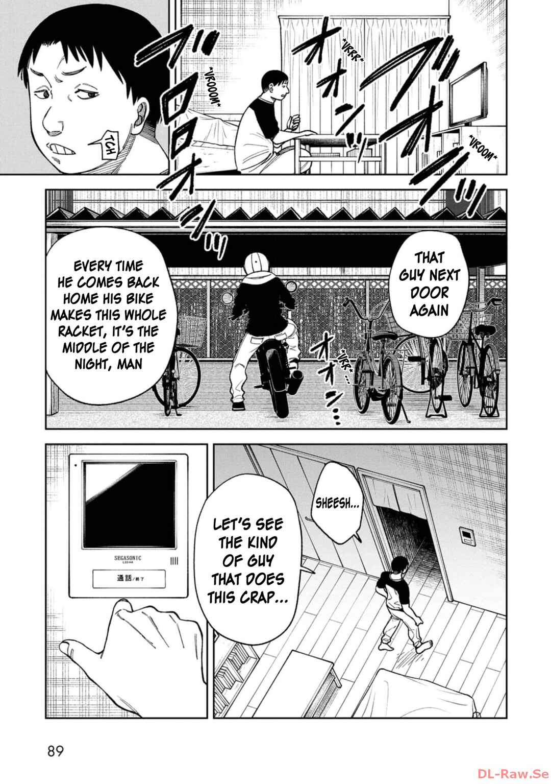 Chapter 22 - Page 3
