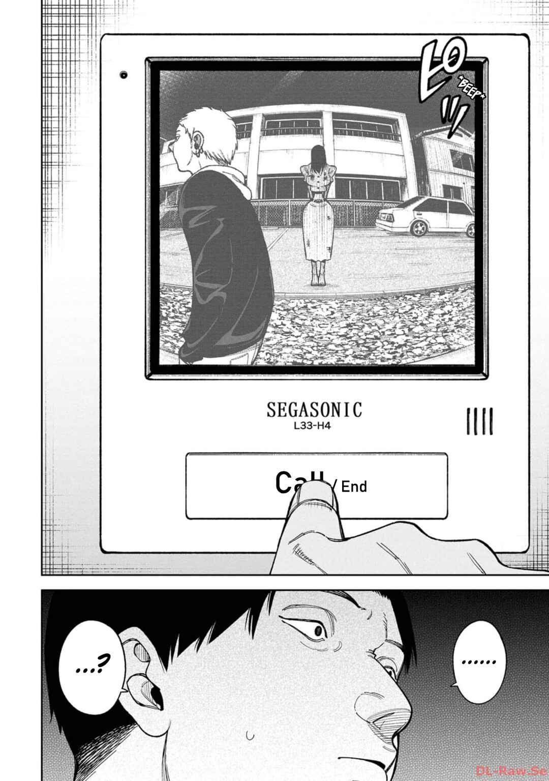 Chapter 22 - Page 4