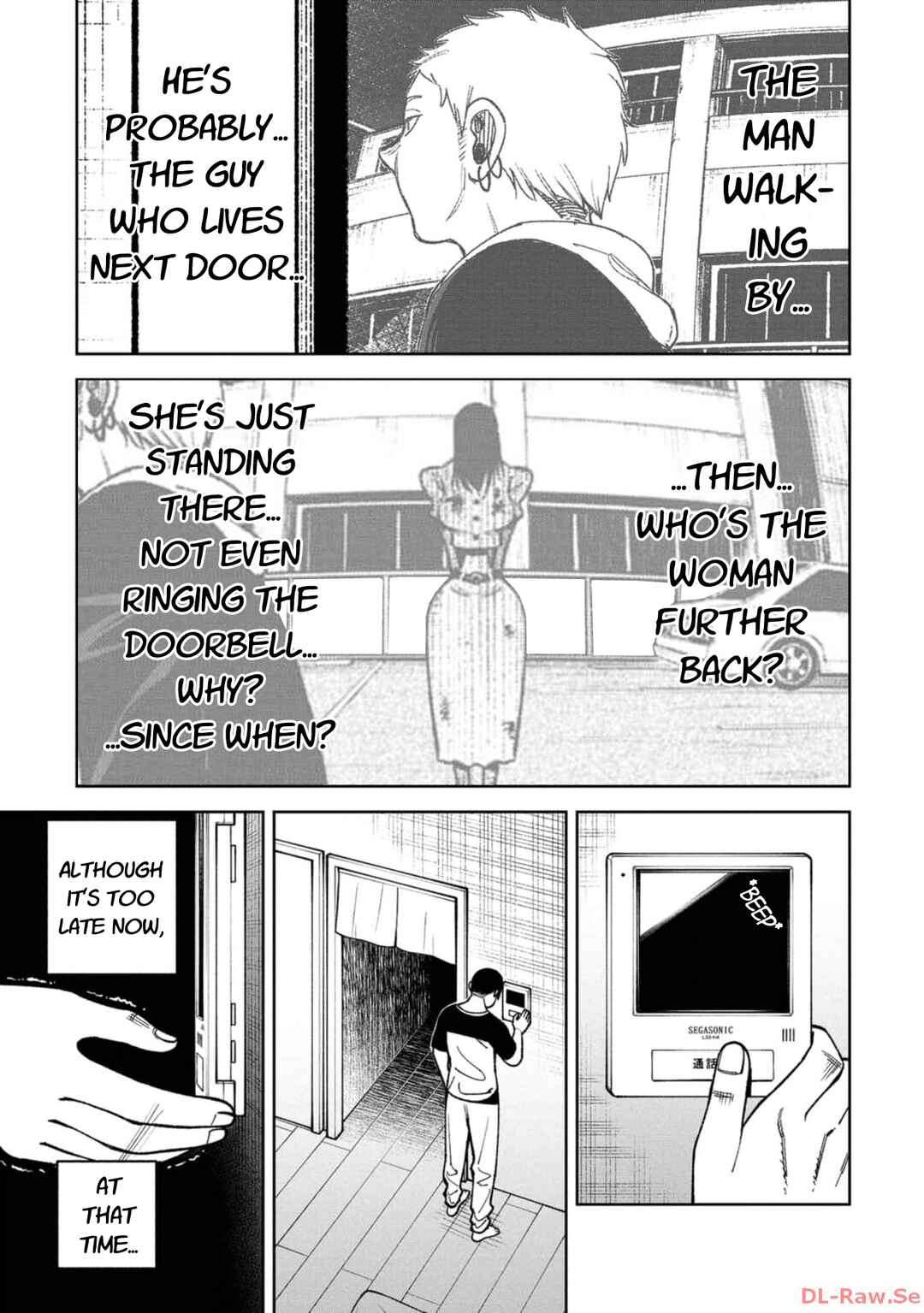 Chapter 22 - Page 5