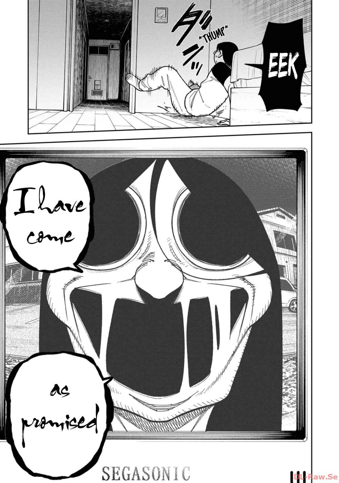 Chapter 22 - Page 7