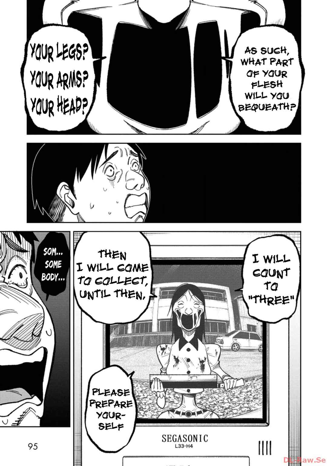 Chapter 22 - Page 9