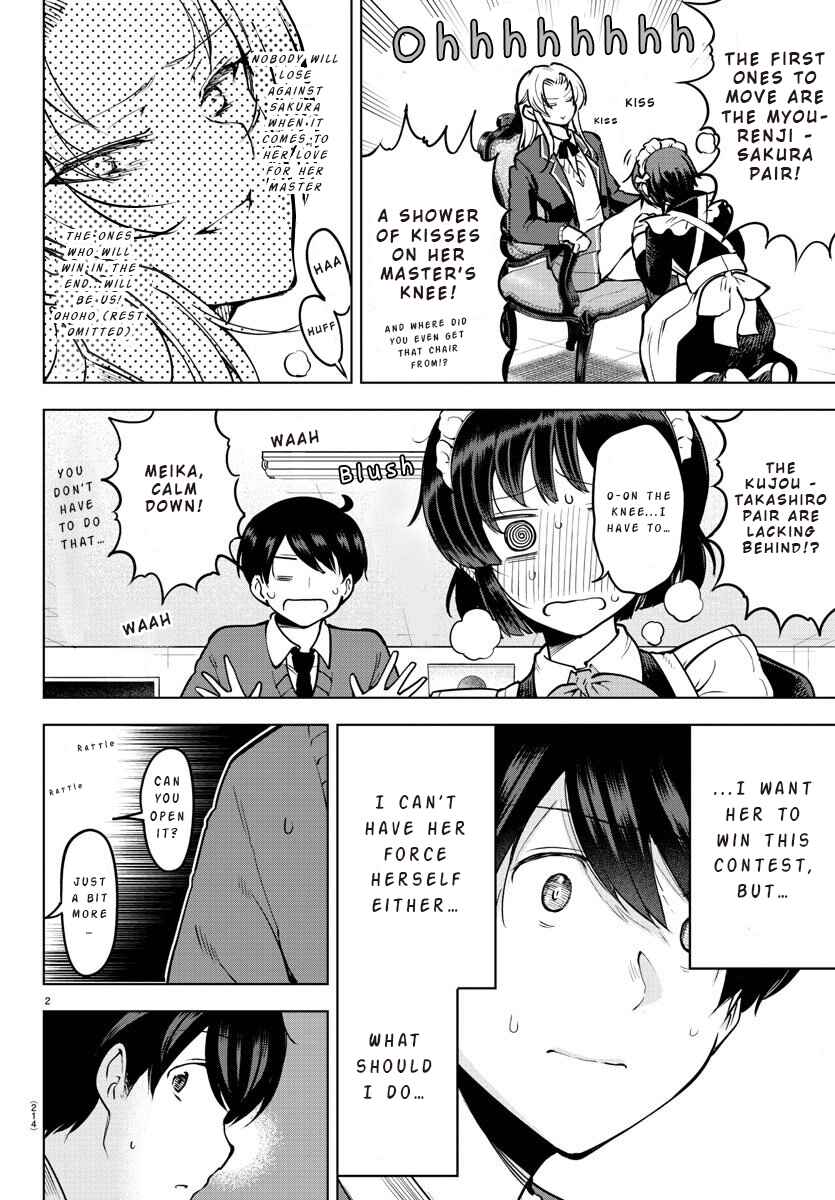 Chapter 34 - Page 2