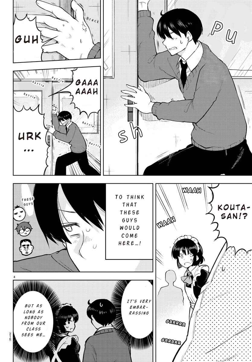 Chapter 34 - Page 4