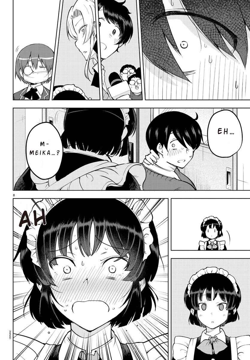 Chapter 34 - Page 8