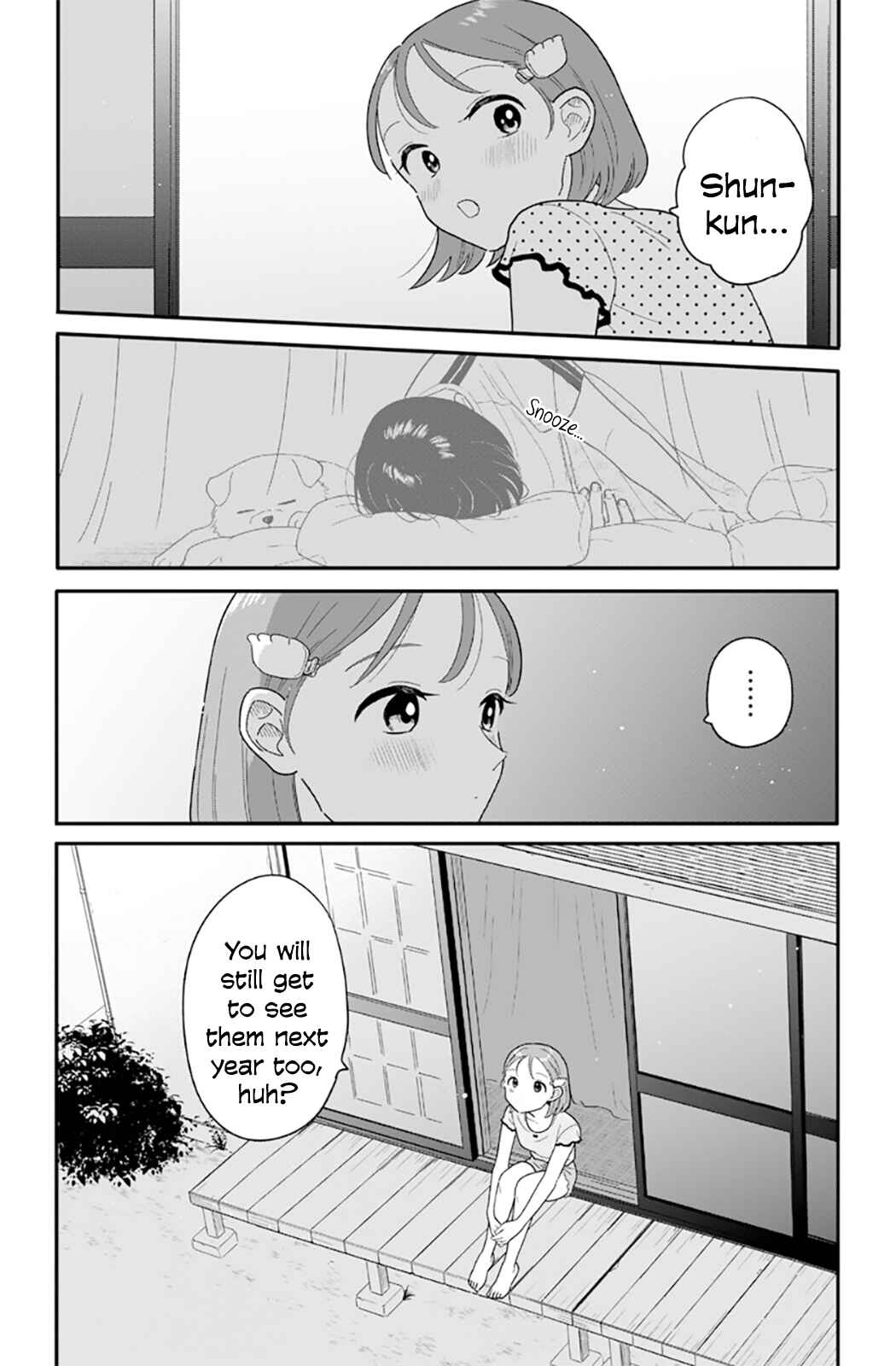 Chapter 40 - Page 10