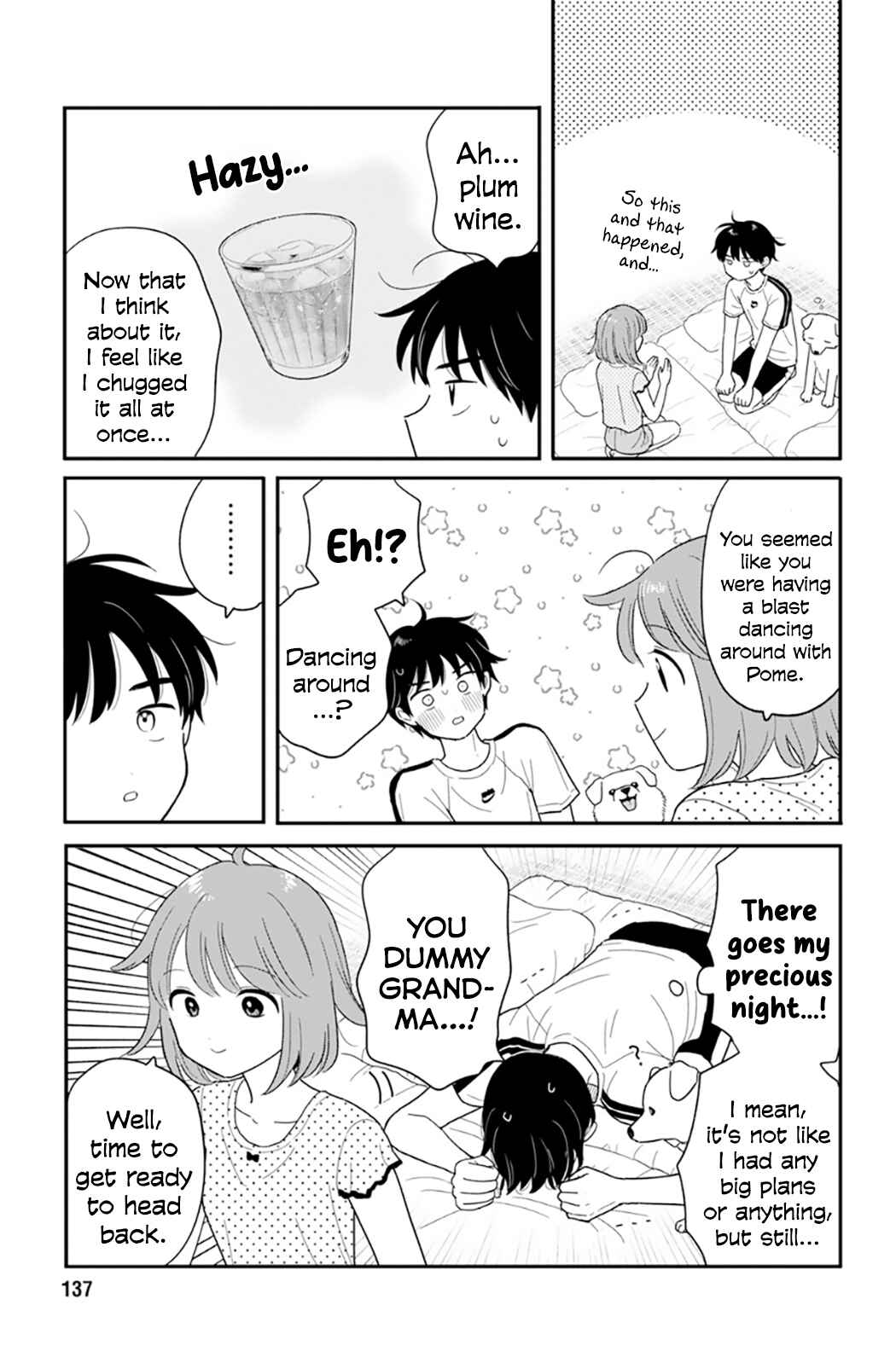 Chapter 40 - Page 15