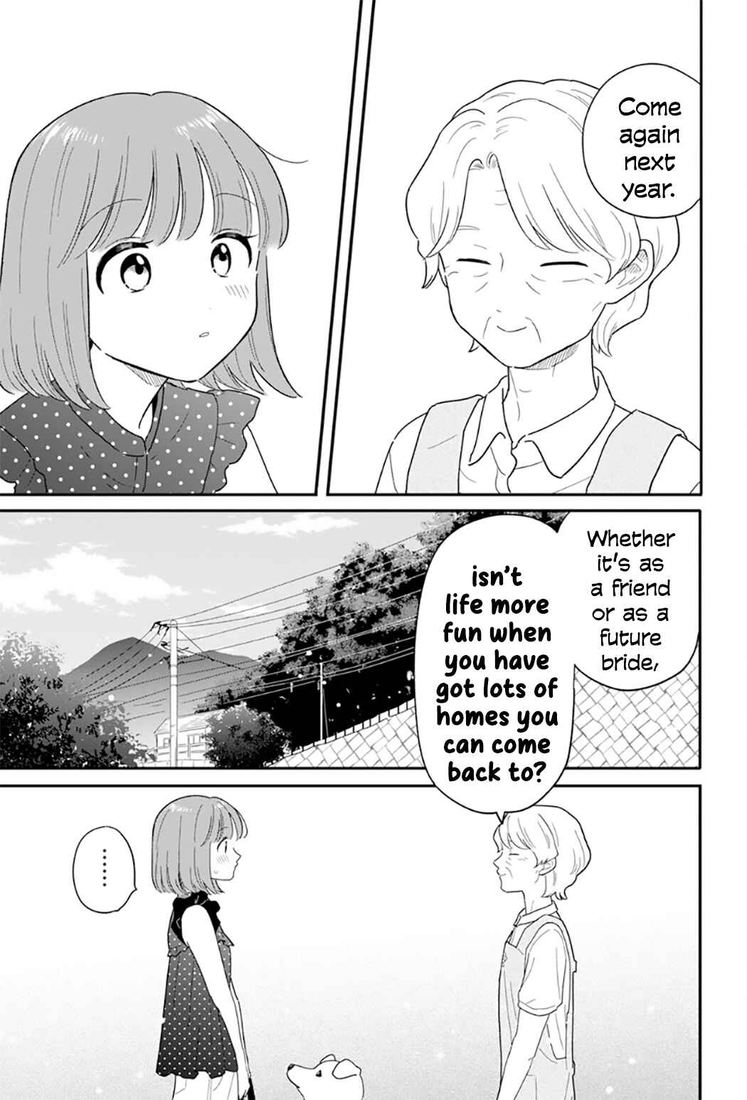 Chapter 40 - Page 17