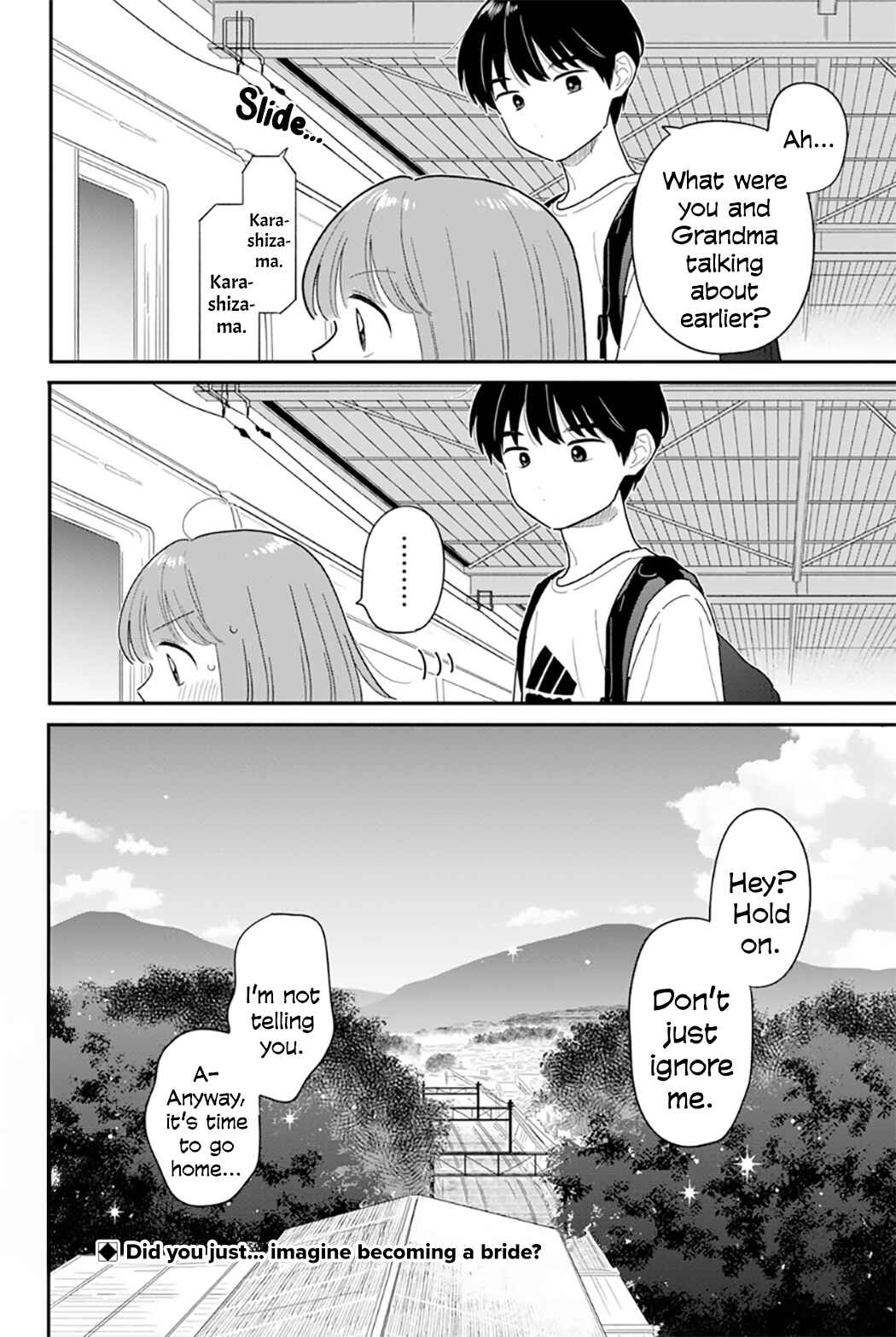 Chapter 40 - Page 20