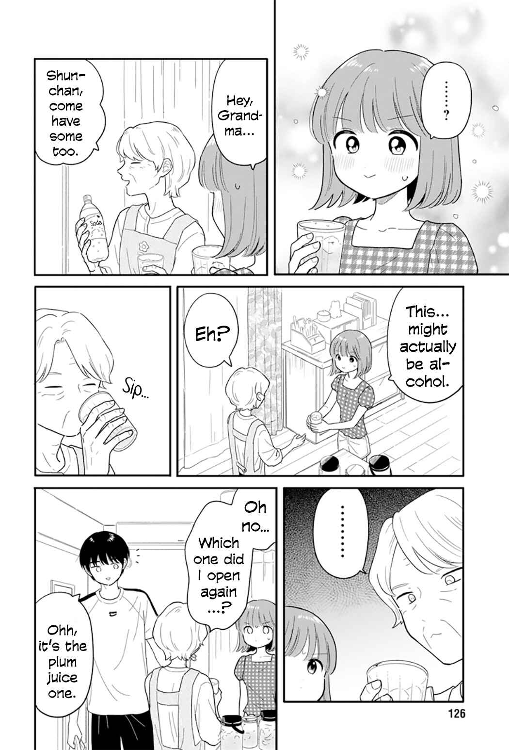 Chapter 40 - Page 4