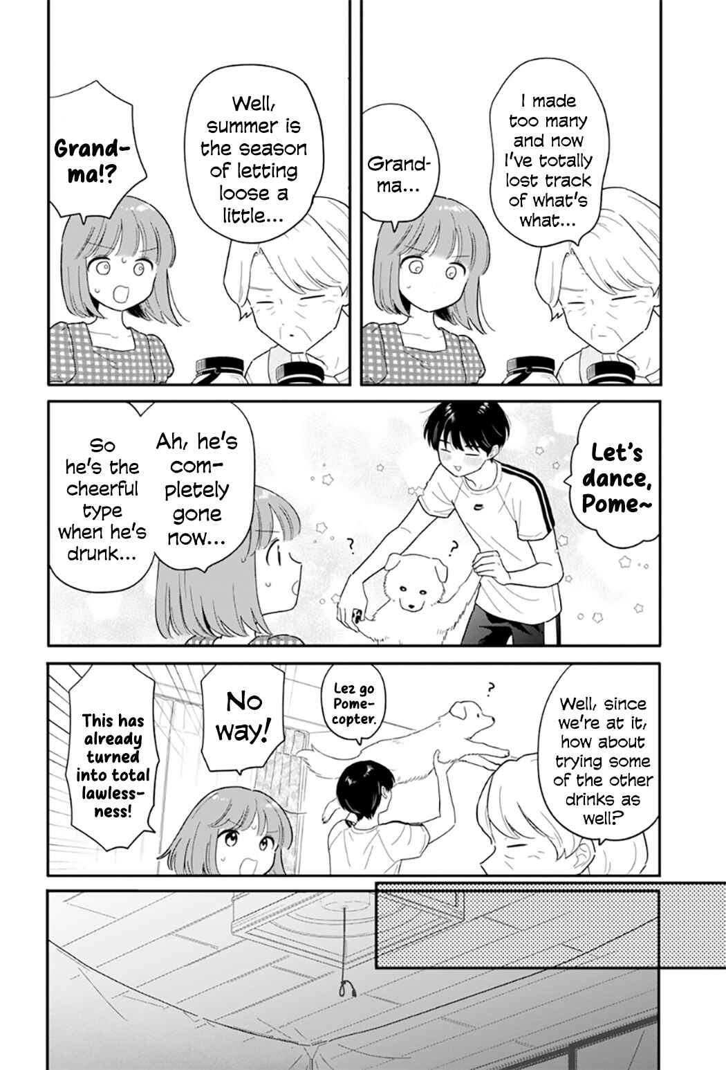Chapter 40 - Page 6
