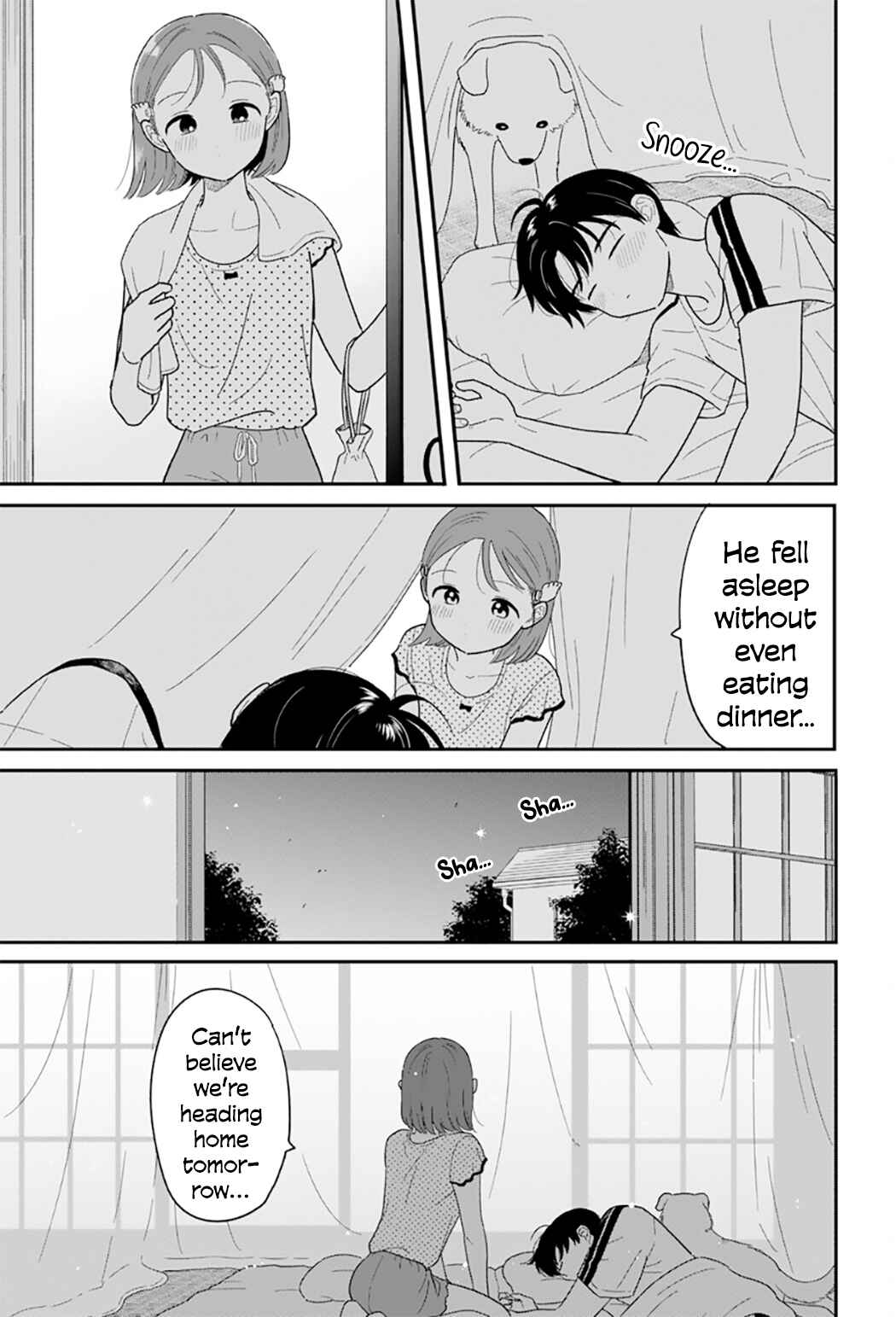 Chapter 40 - Page 7
