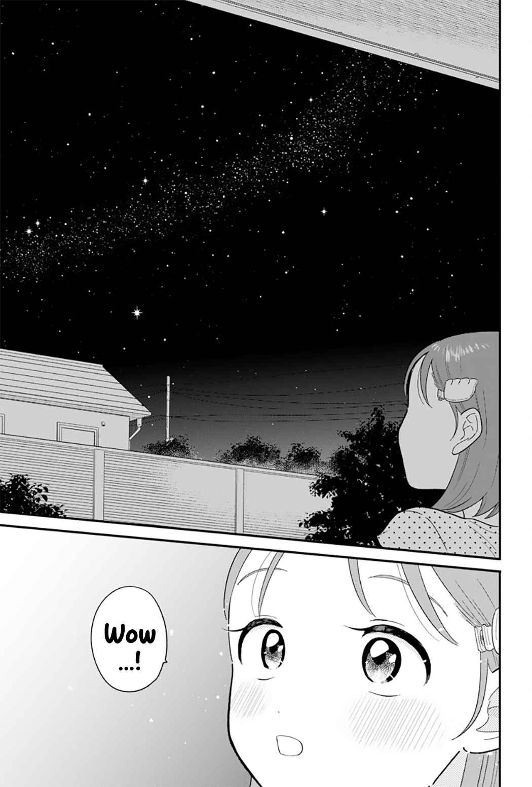Chapter 40 - Page 9