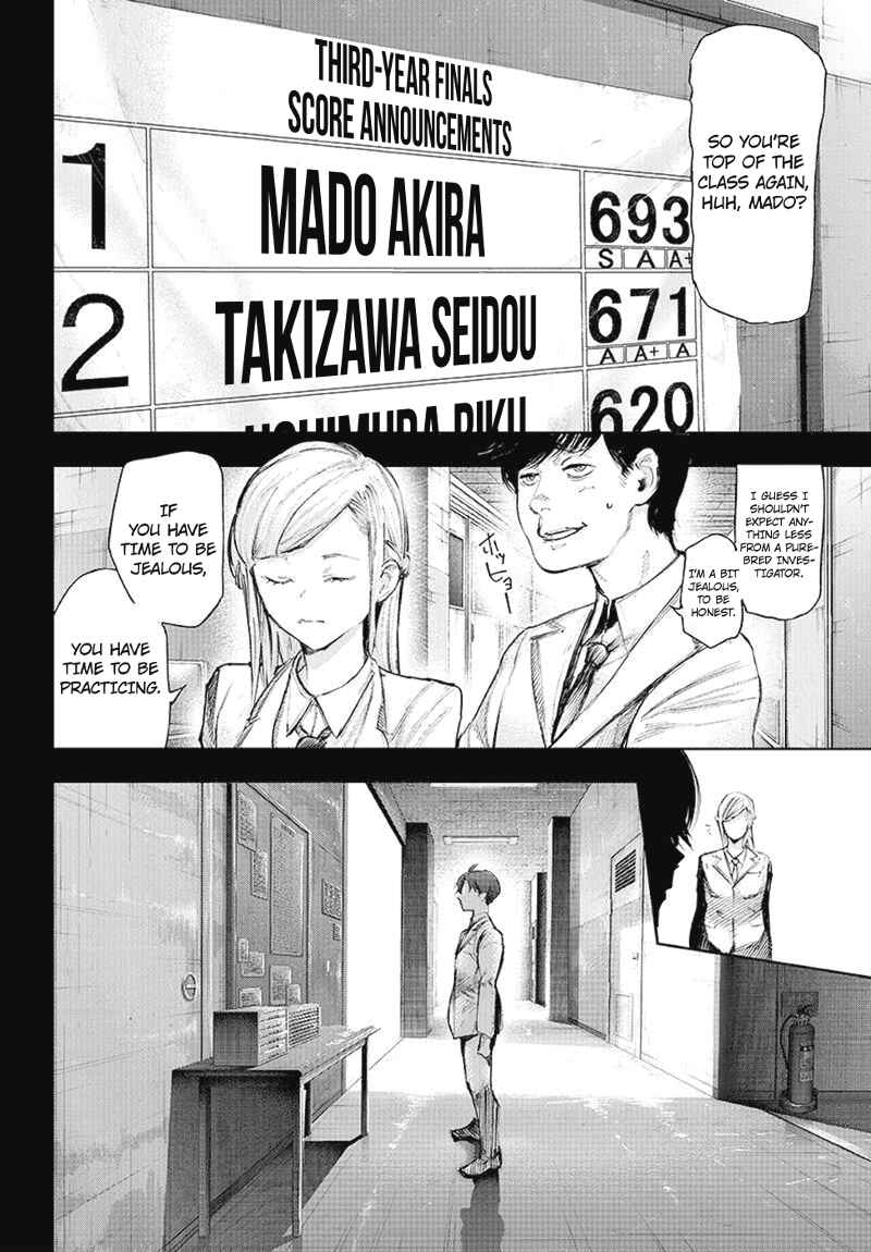 Chapter 95 - Page 3