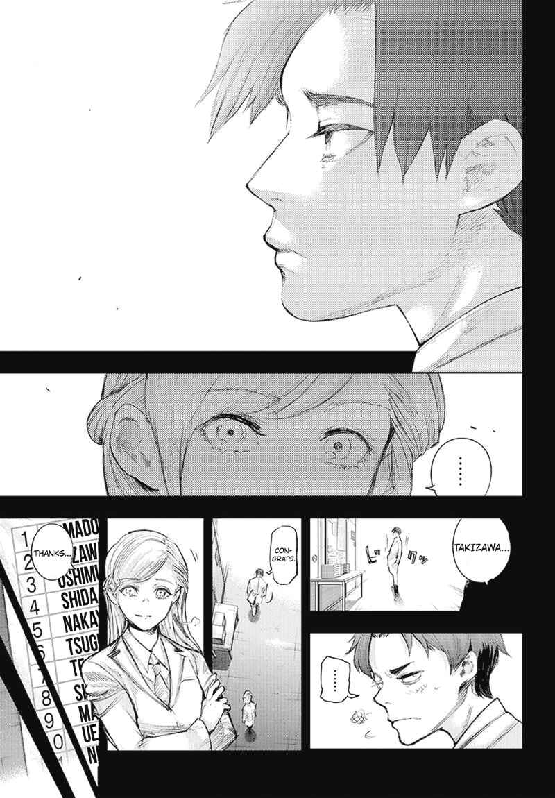Chapter 95 - Page 4