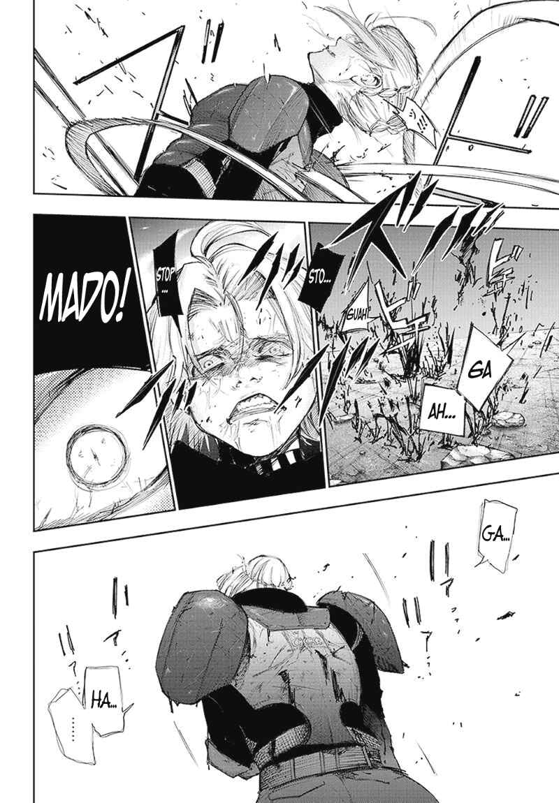 Chapter 95 - Page 7