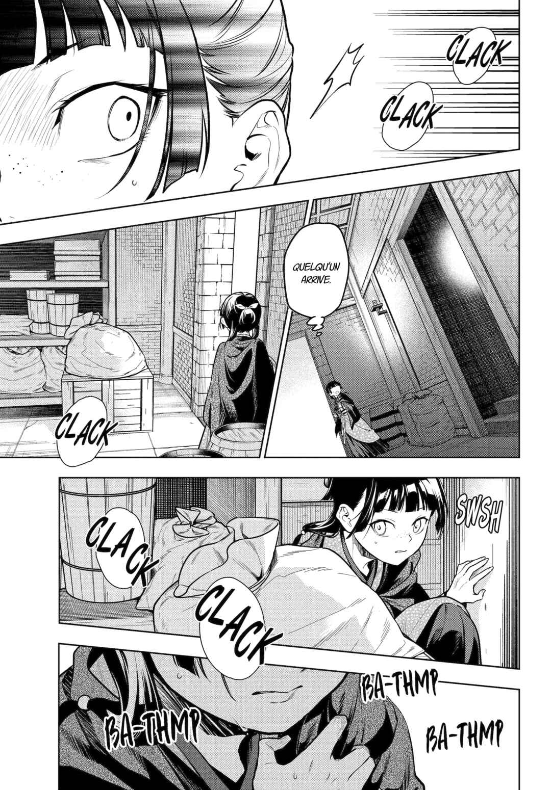 Chapter 80 - Page 17