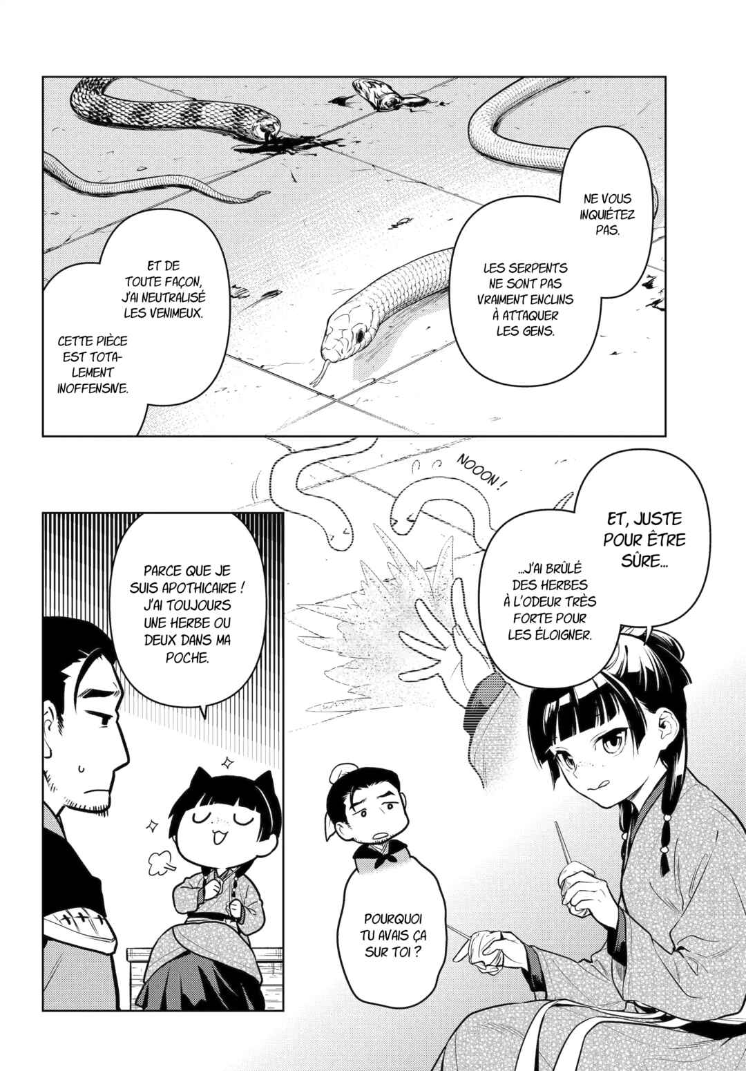 Chapter 80 - Page 8
