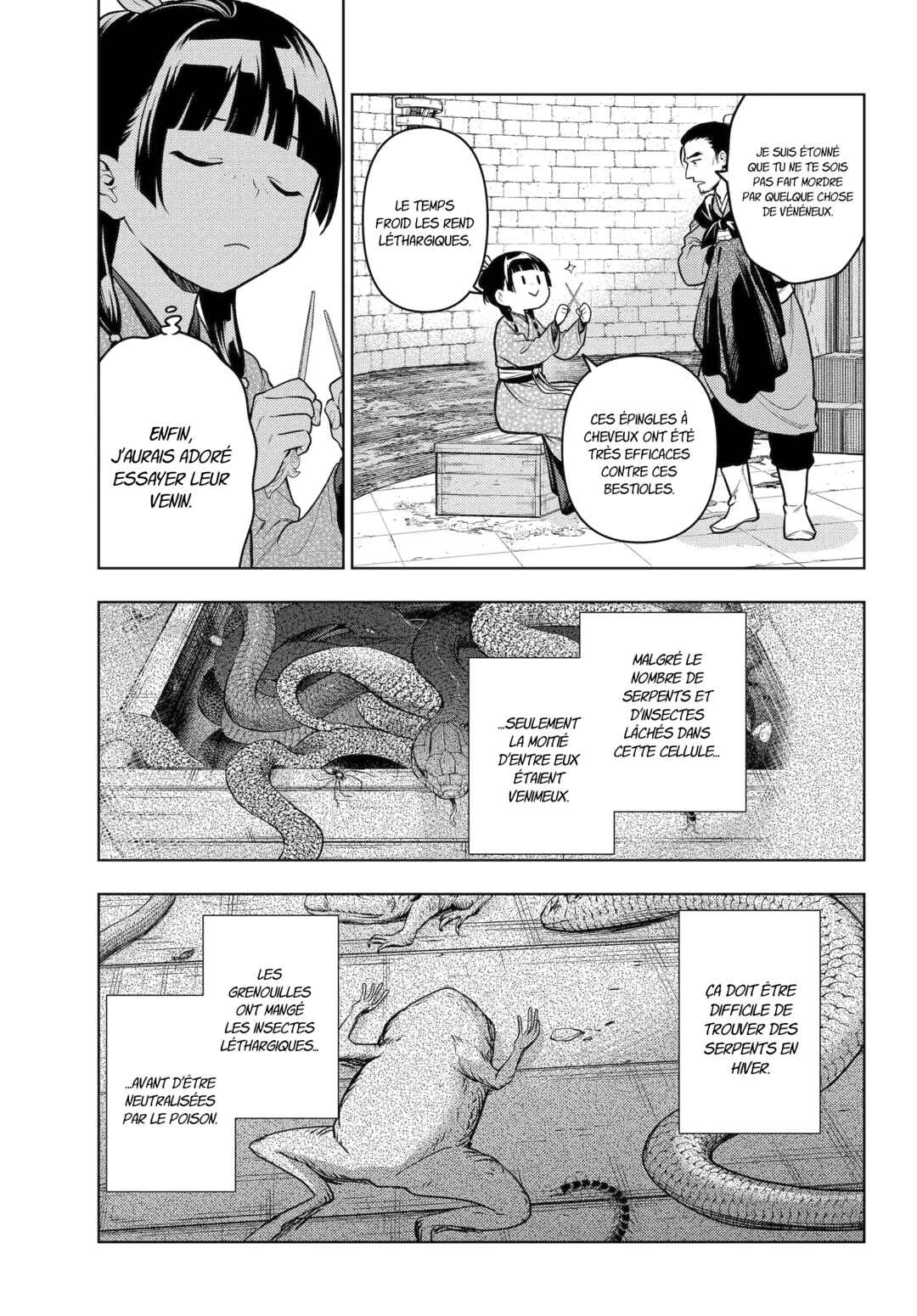 Chapter 80 - Page 9