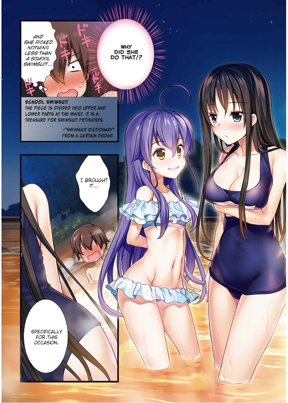Chapter 28 - Page 3