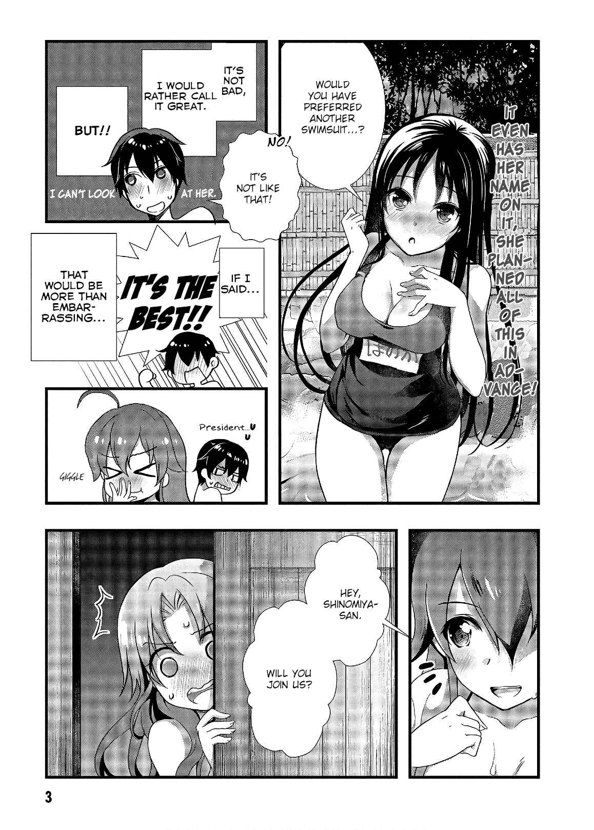 Chapter 28 - Page 4