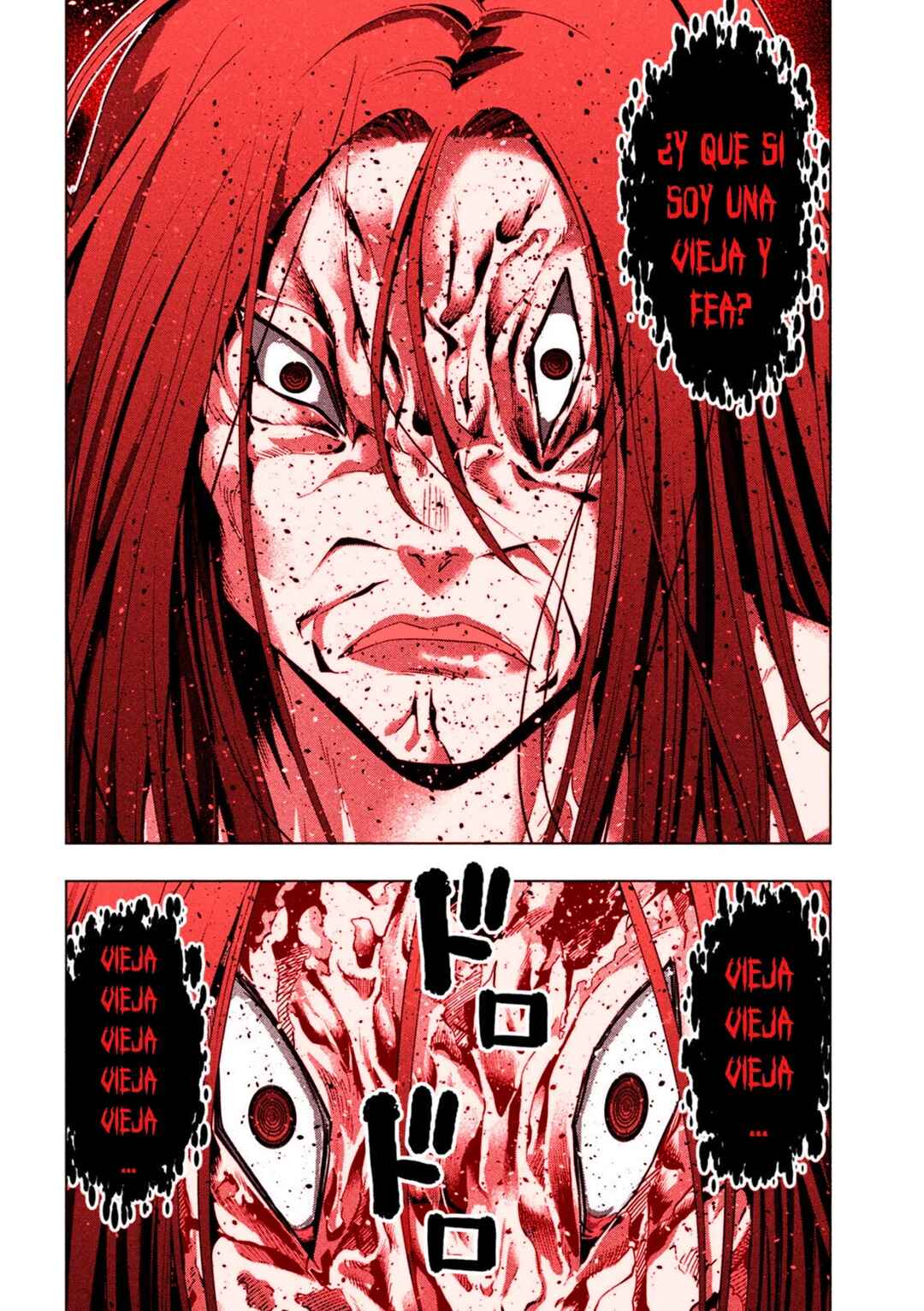 Chapter 239 - Page 13