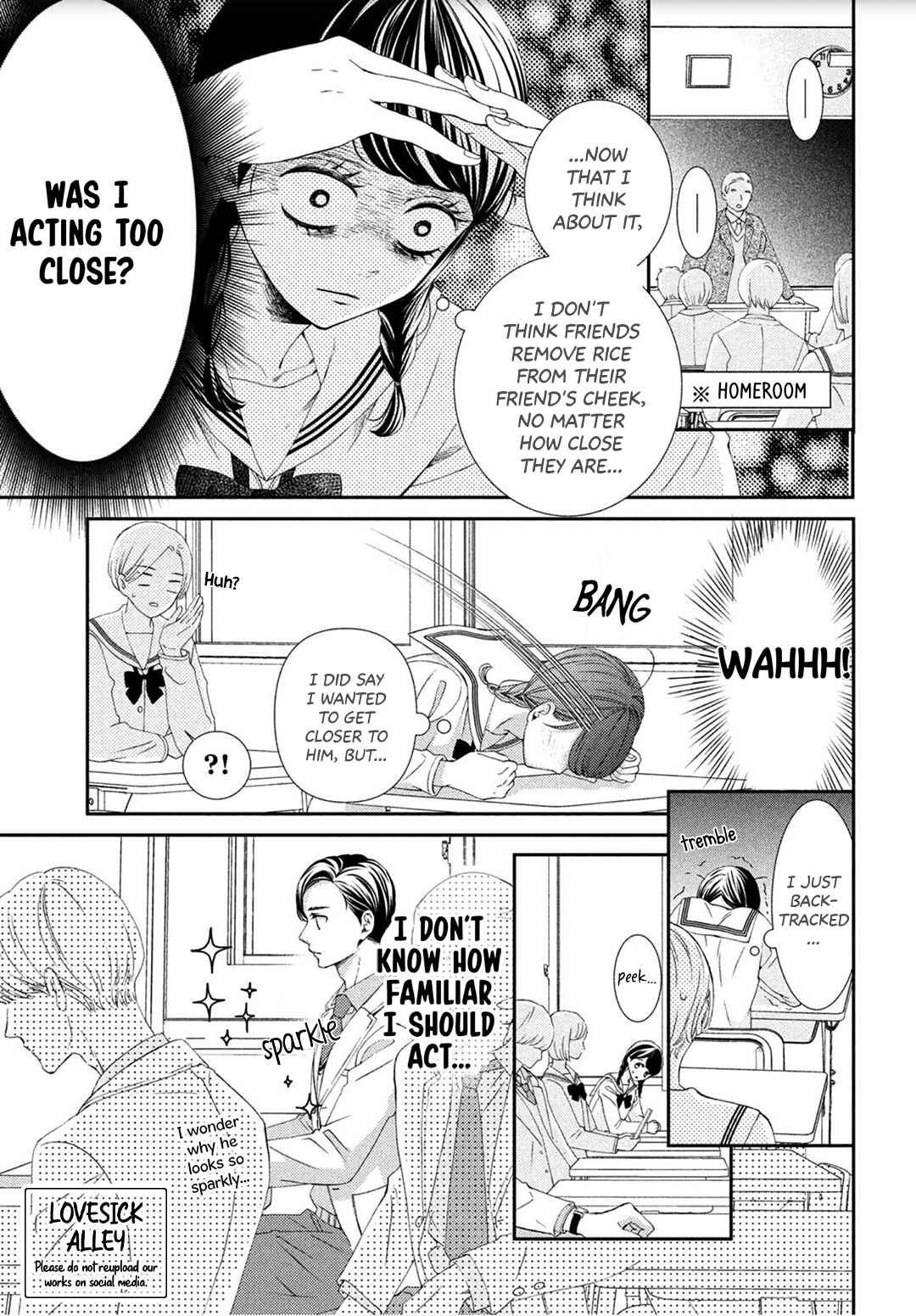 Chapter 3 - Page 5