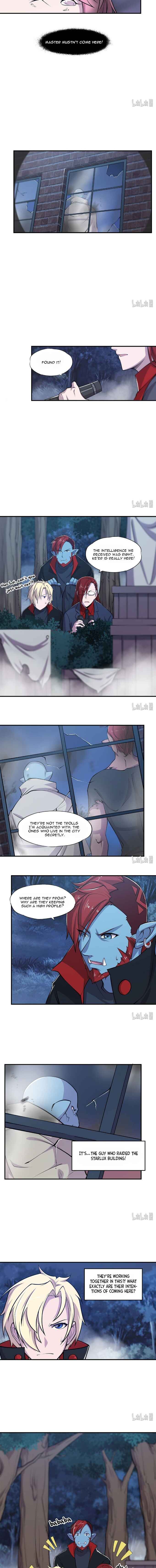 Chapter 27 - Page 3