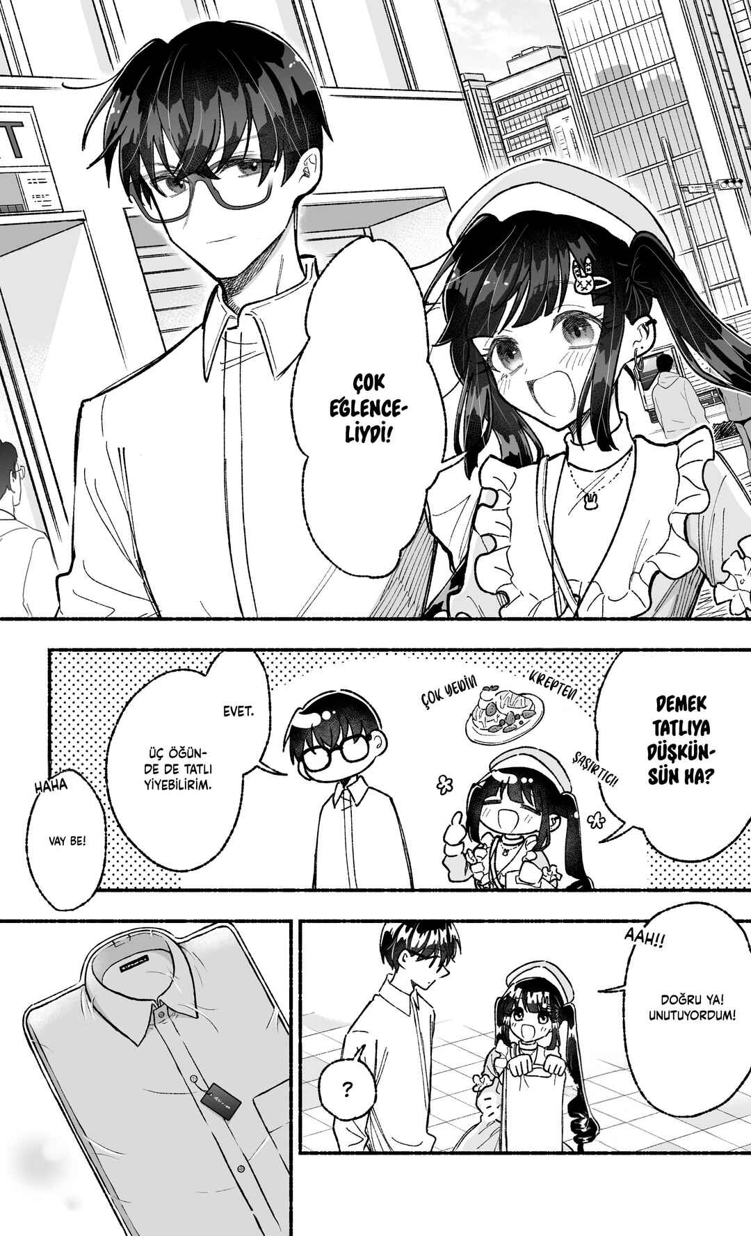 Chapter 11 - Page 2