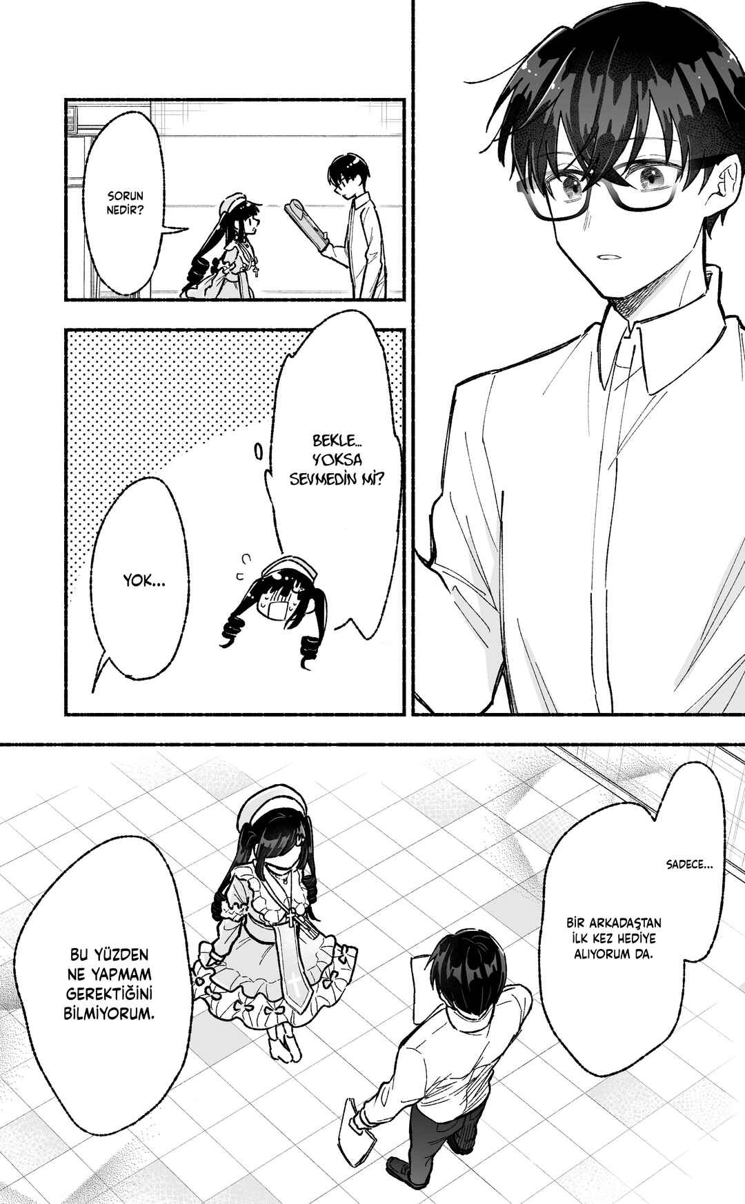 Chapter 11 - Page 4