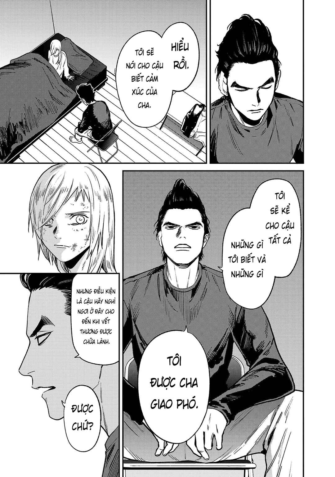 Chapter 41 - Page 12