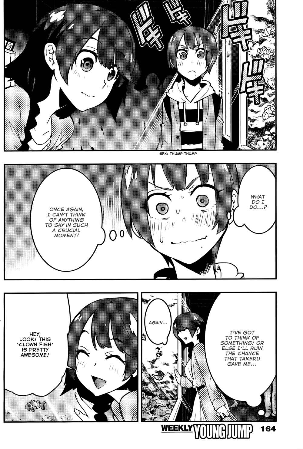 Chapter 26 - Page 6